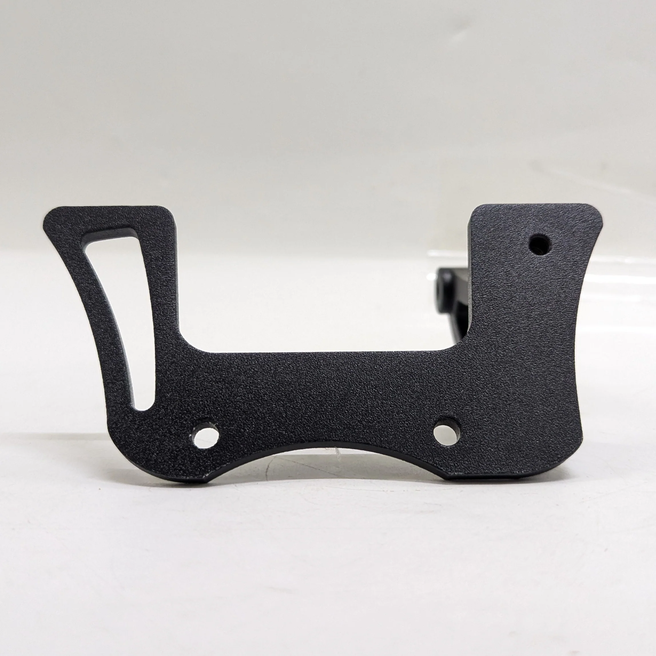 Steering Damper Bracket - Dualtron Thunder 3 | 02.108.00310 - Image 5