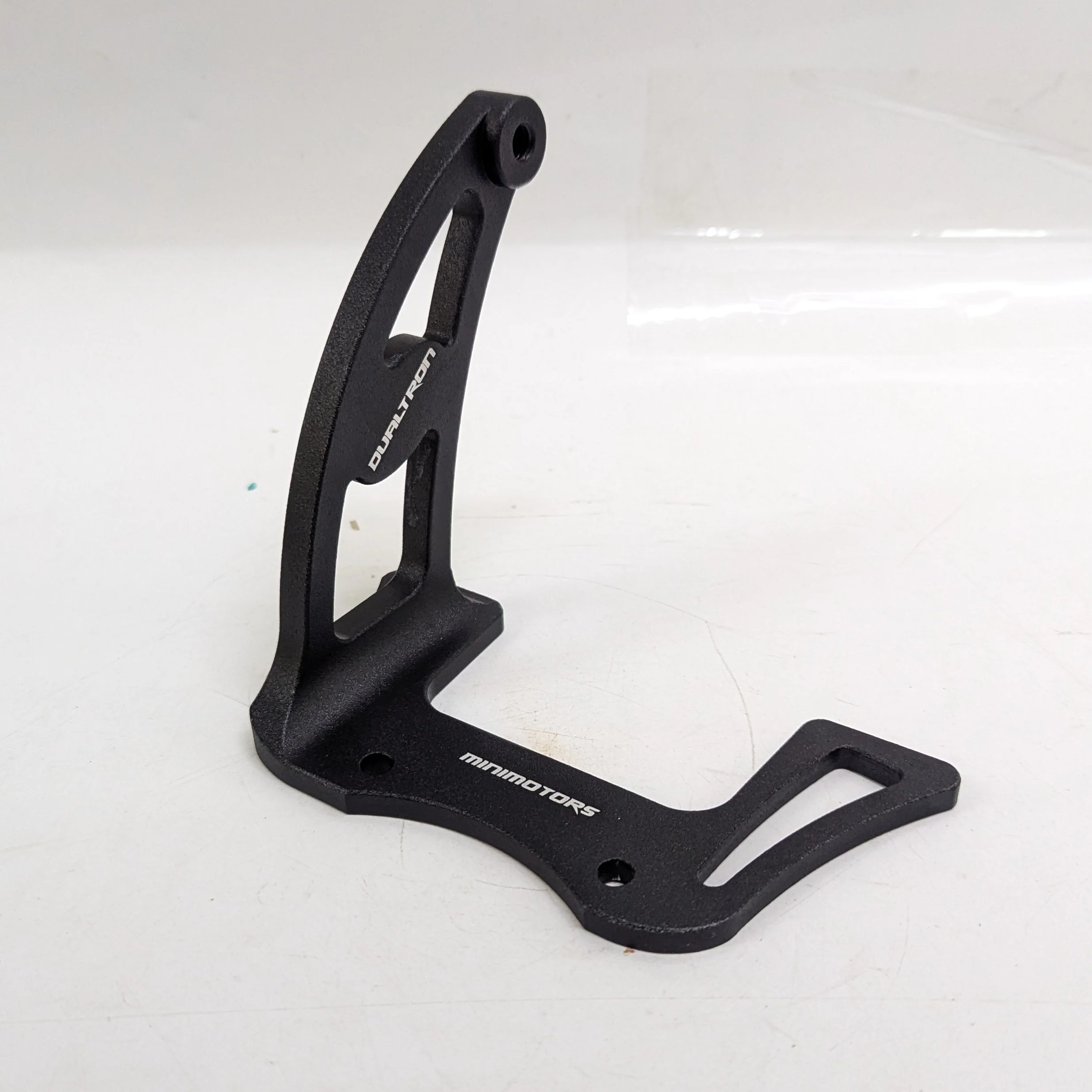 Steering Damper Bracket - Dualtron Thunder 3 | 02.108.00310 - Image 6