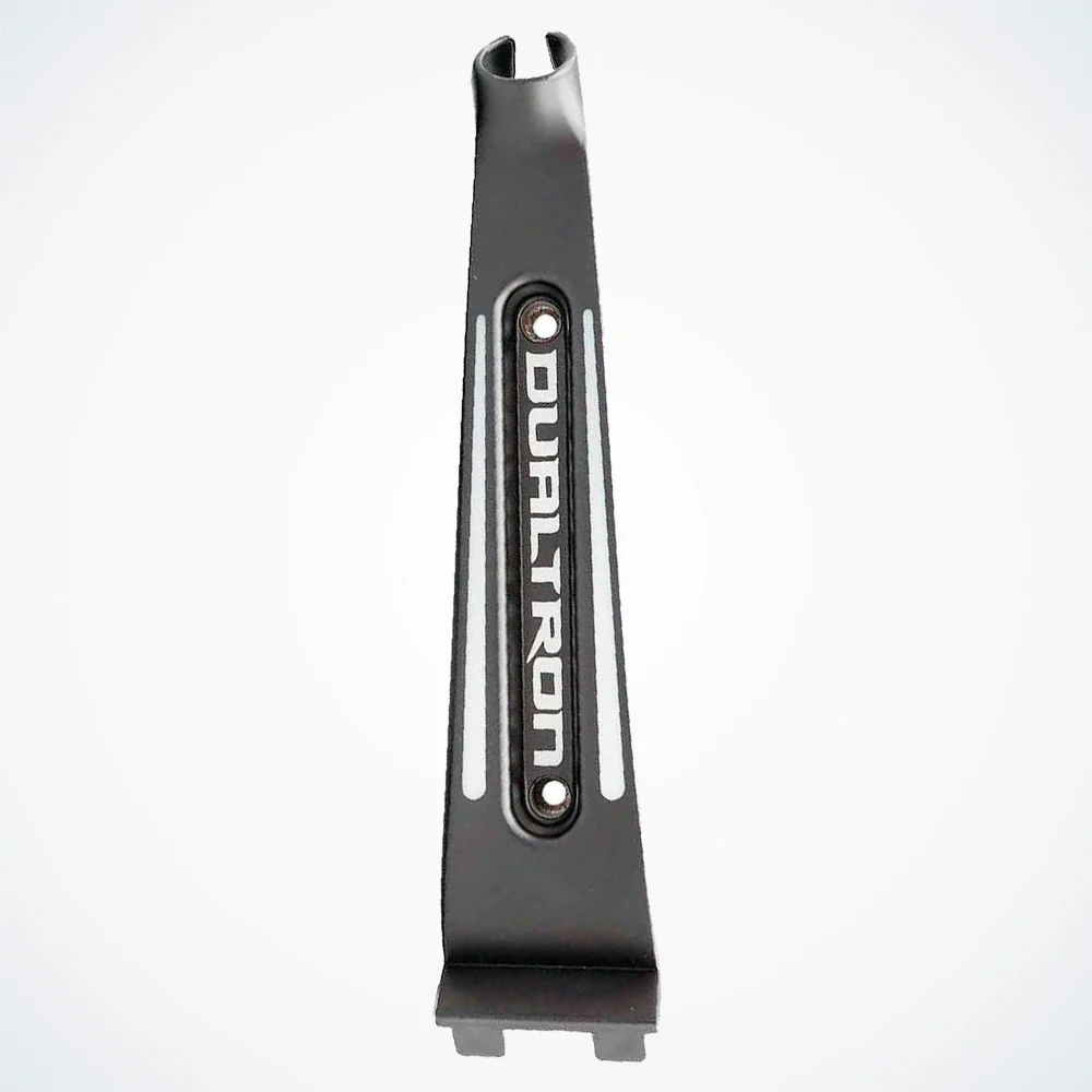 Headset Cover - Dualtron Storm | 02.105.00054