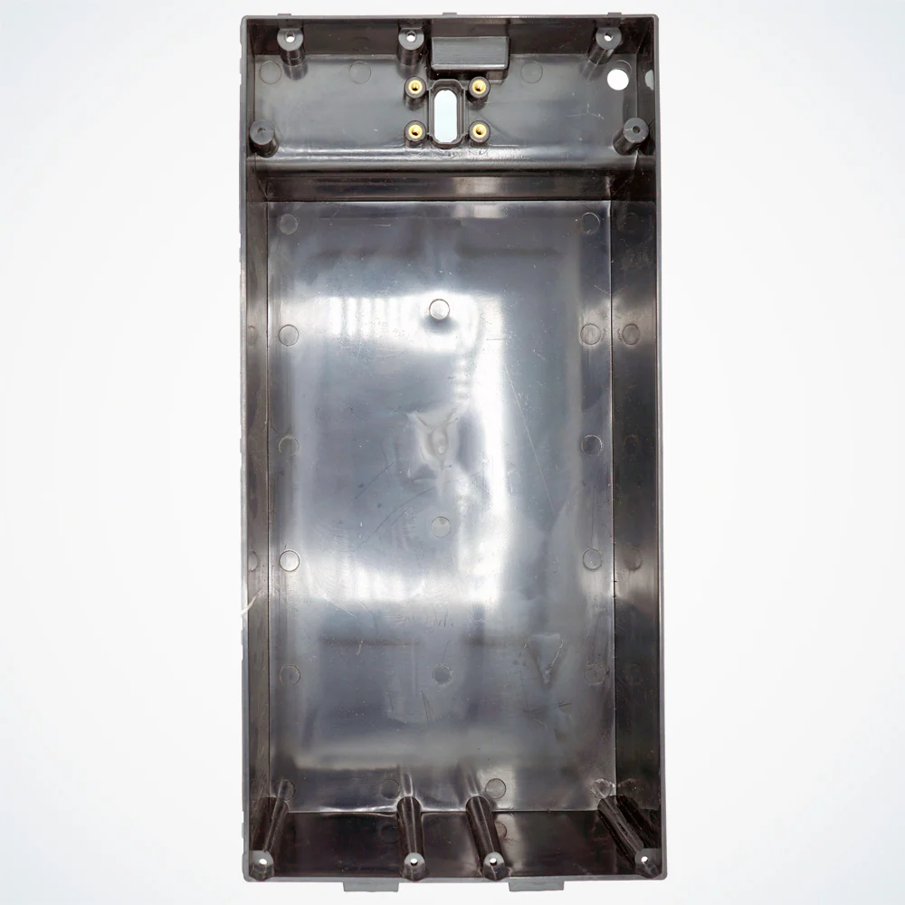 Battery Case Lower - Dualtron Storm | 02.105.00141