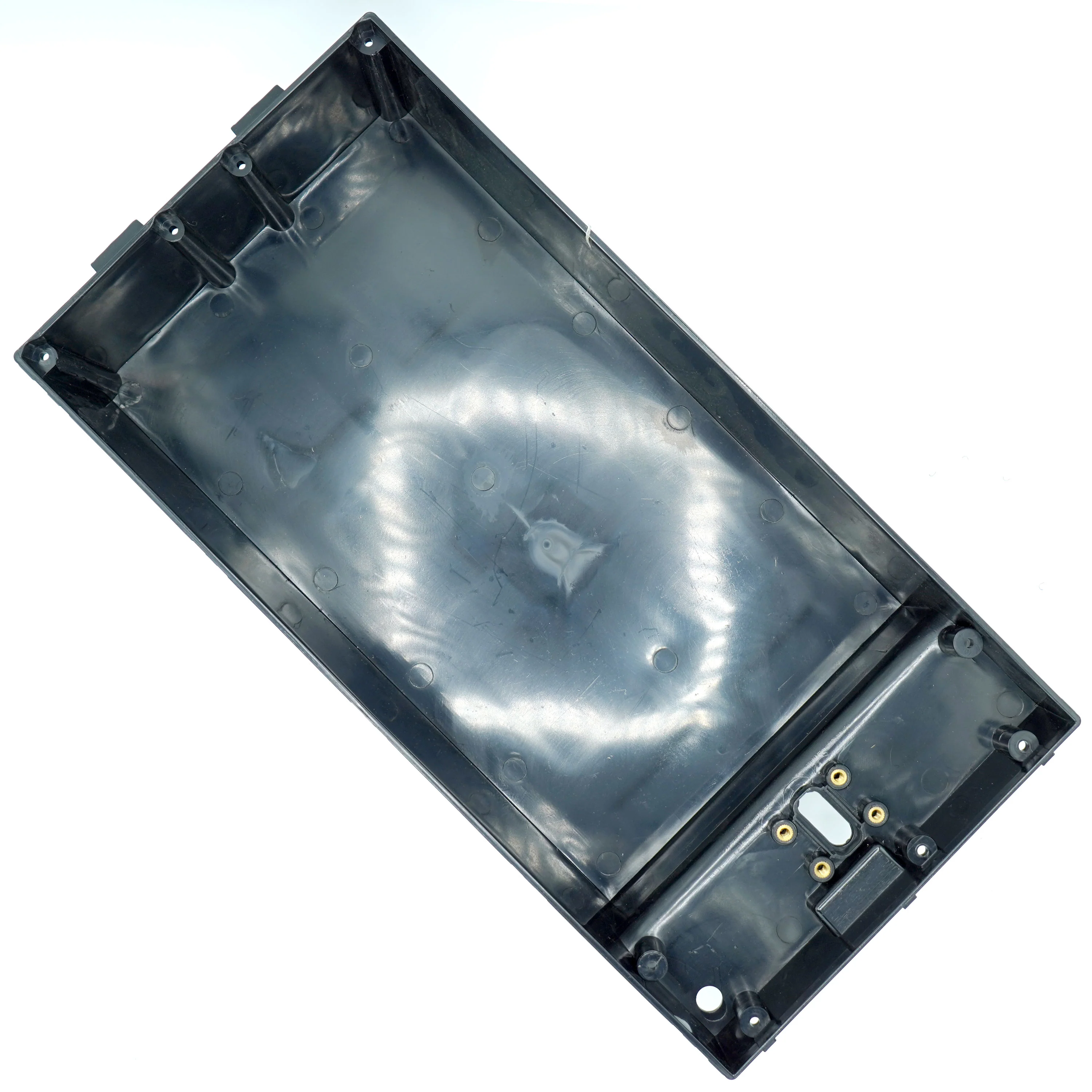 Battery Case Lower - Dualtron Storm | 02.105.00141 - Image 2
