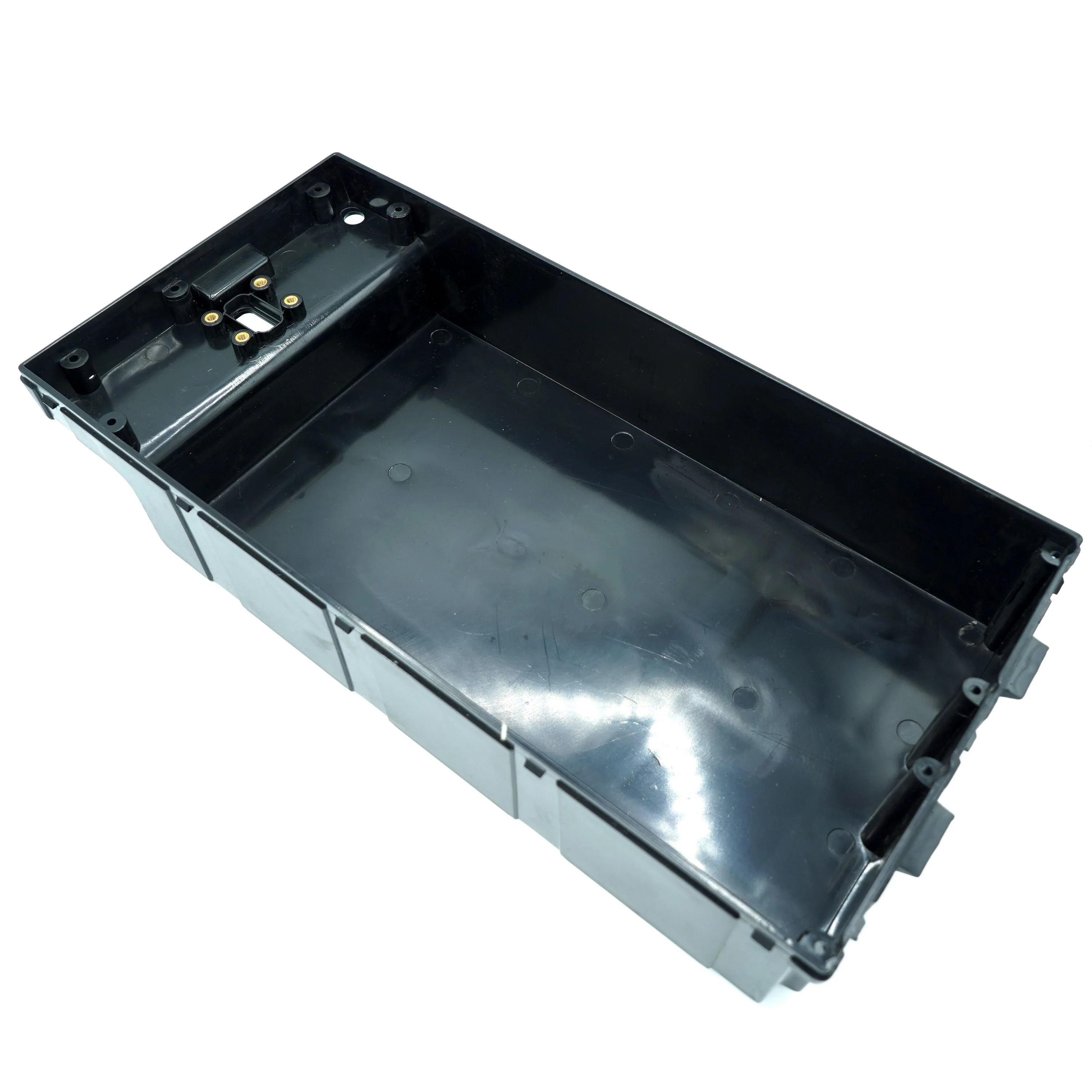 Battery Case Lower - Dualtron Storm | 02.105.00141 - Image 5