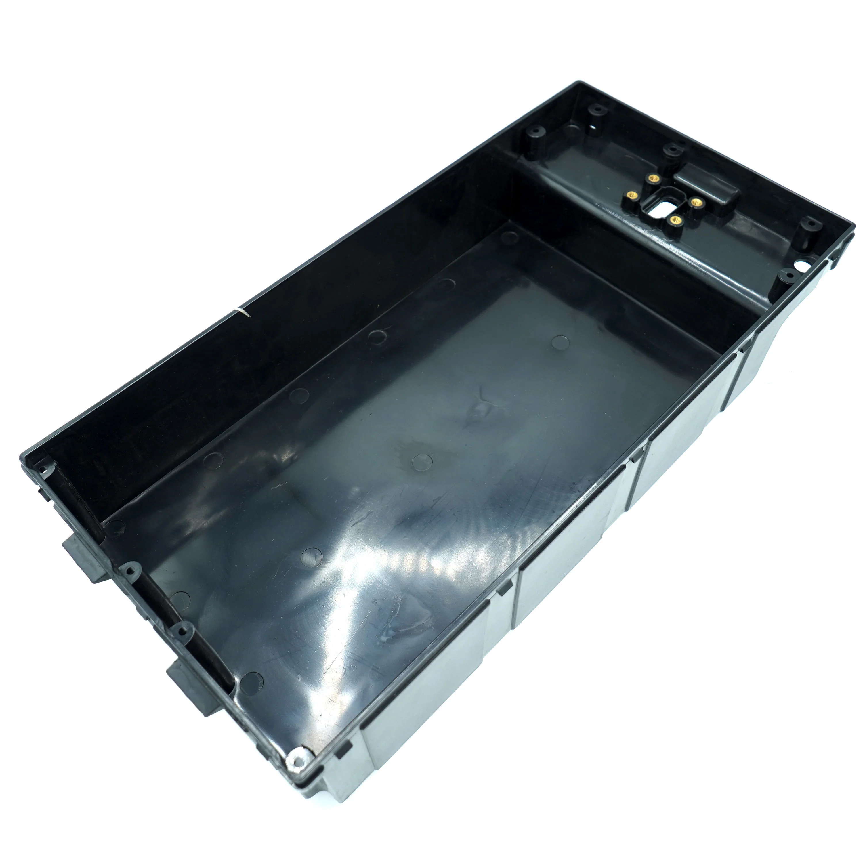 Battery Case Lower - Dualtron Storm | 02.105.00141 - Image 6