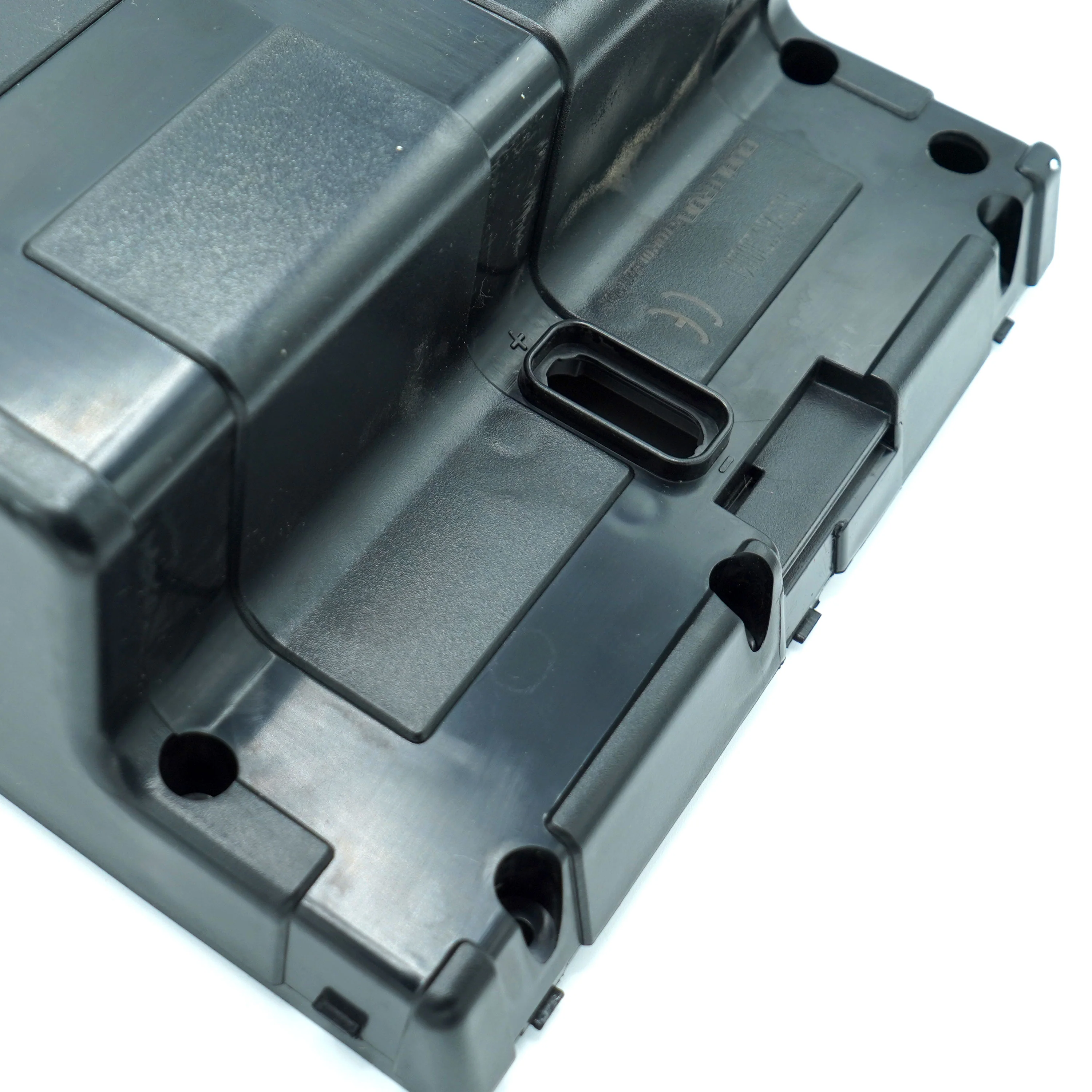 Battery Case Lower - Dualtron Storm | 02.105.00141 - Image 7
