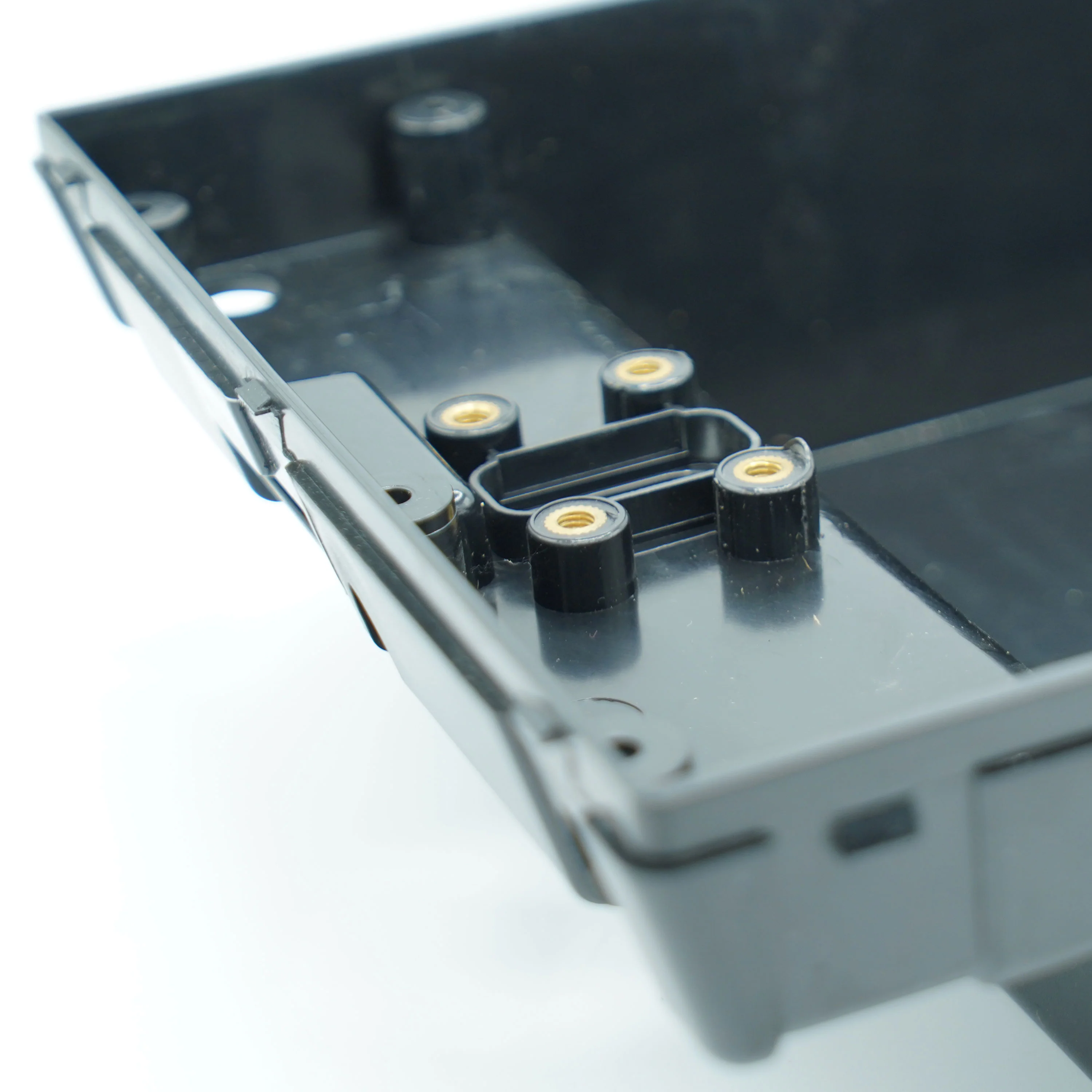 Battery Case Lower - Dualtron Storm | 02.105.00141 - Image 8