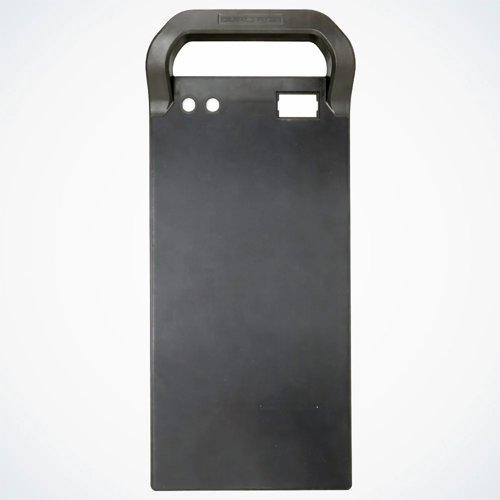 Battery Case Upper - Dualtron Storm | 201-16-0043