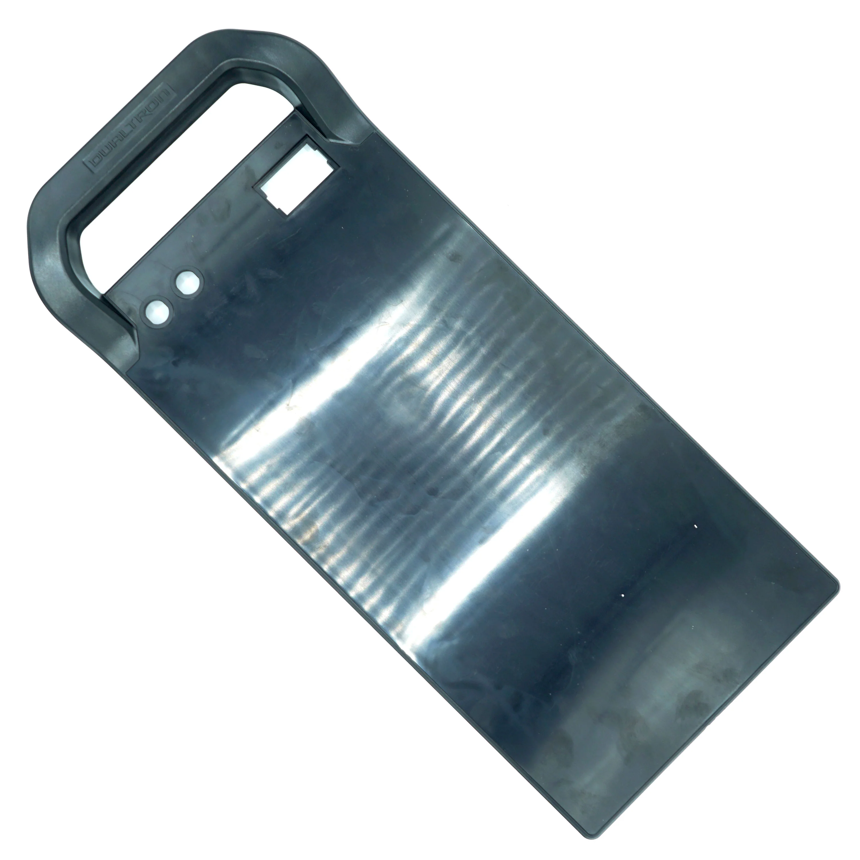 Battery Case Upper - Dualtron Storm | 201-16-0043 - Image 2