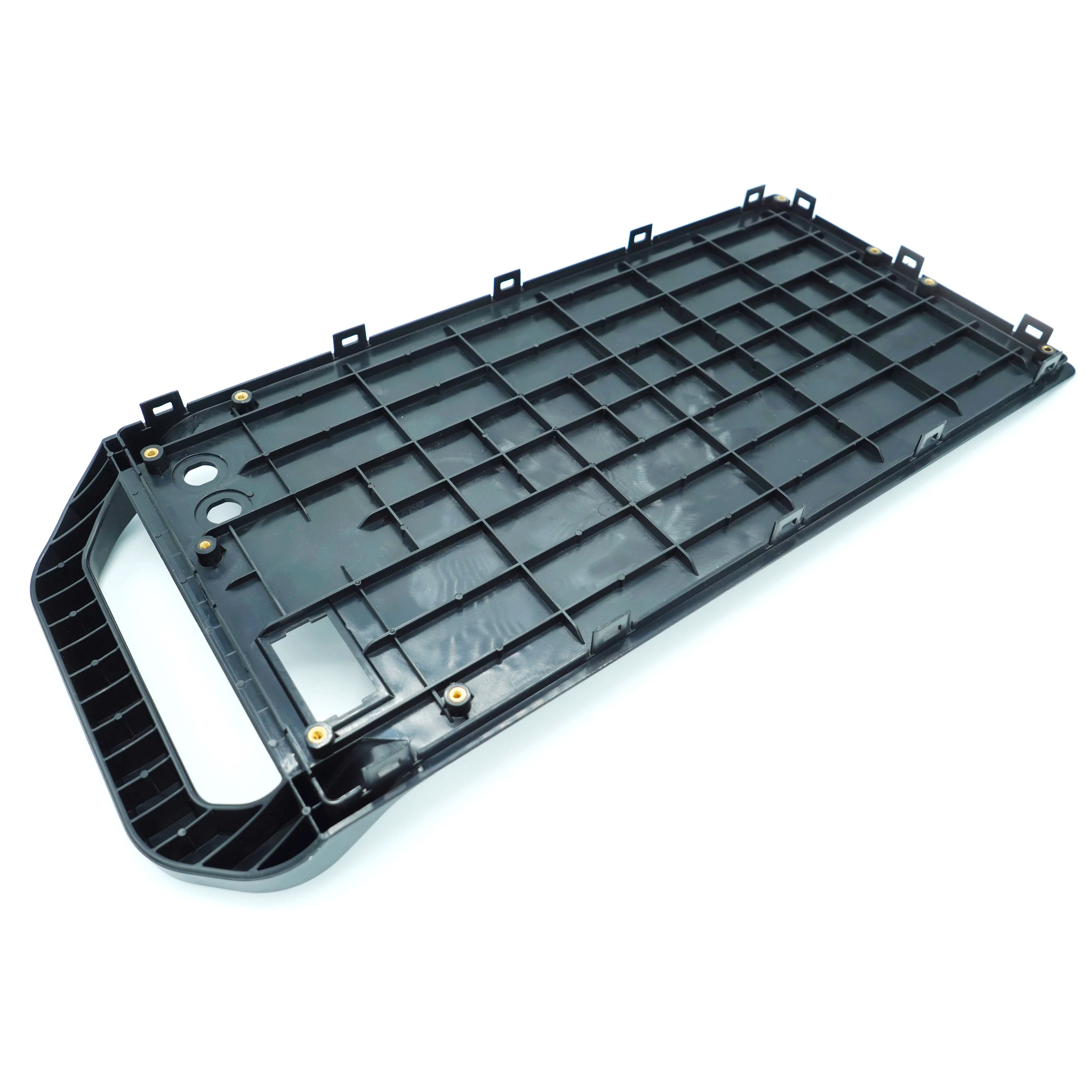 Battery Case Upper - Dualtron Storm | 201-16-0043 - Image 3