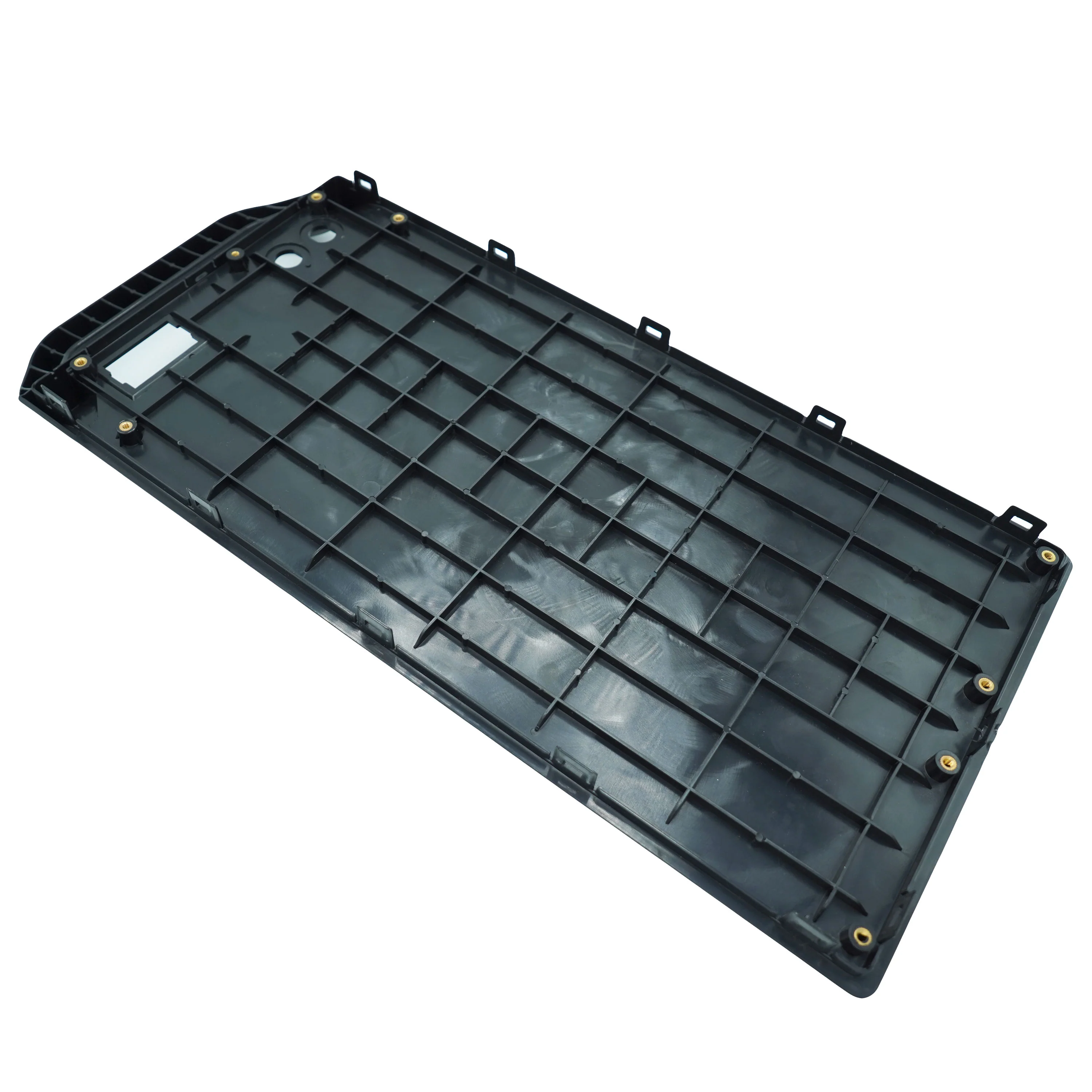 Battery Case Upper - Dualtron Storm | 201-16-0043 - Image 4