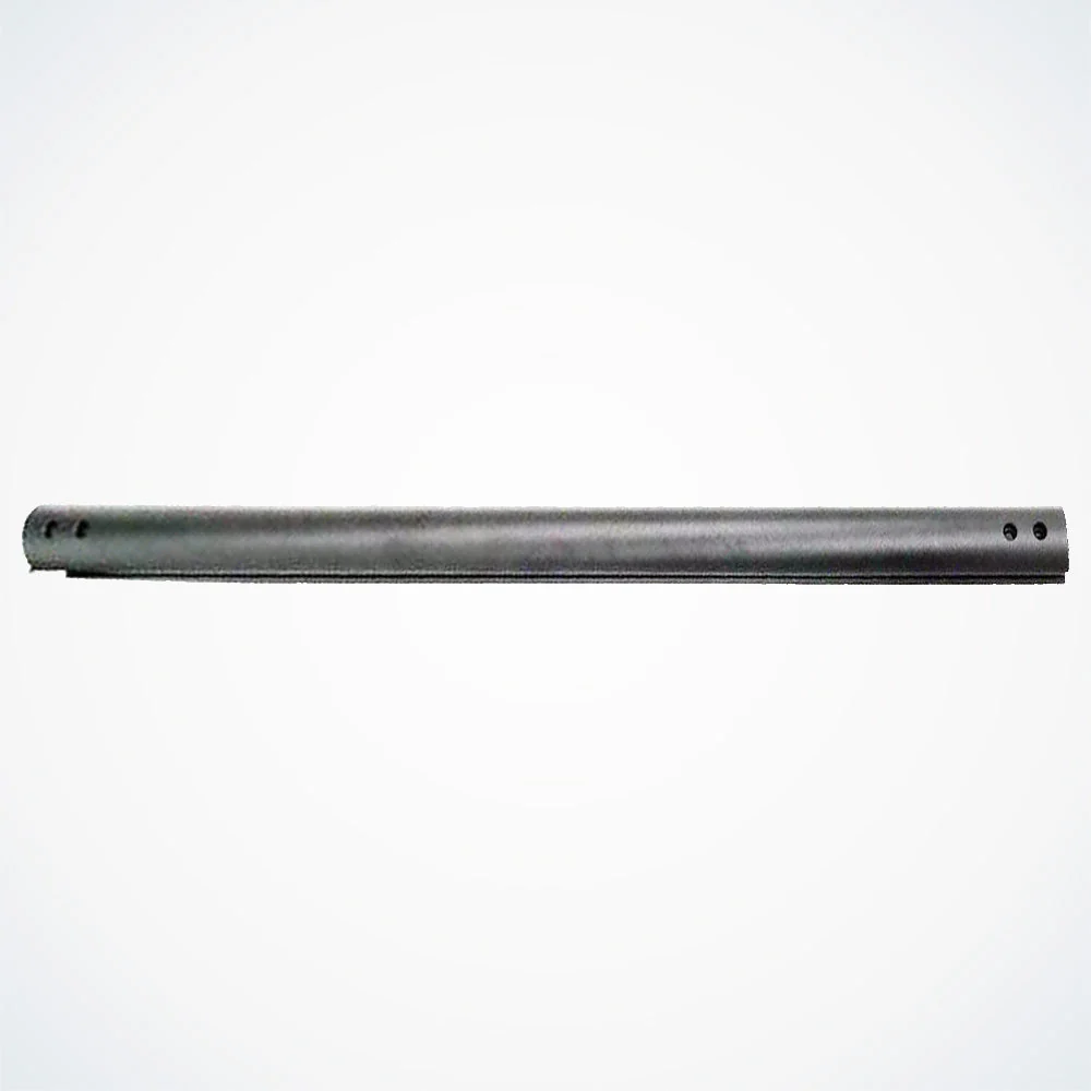 Steering Column 2-Hole 53 cm - Storm  | 02.108.00045