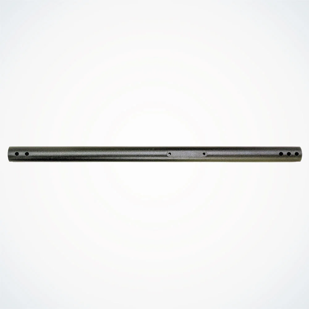 Steering Column 3-Hole 53 cm - Storm | 02.108.00475