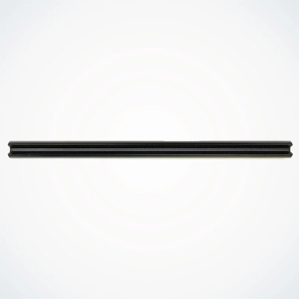 Steering Column 3-Hole 53 cm - Storm | 02.108.00475 - Image 2