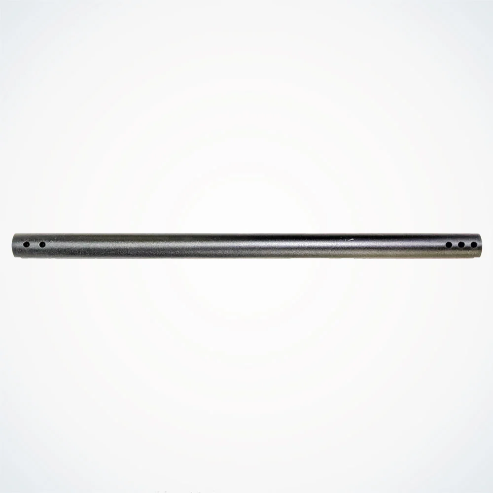 Steering Column 3-Hole 59 cm - Dualtron Victor Luxury Plus New | 02.108.00437