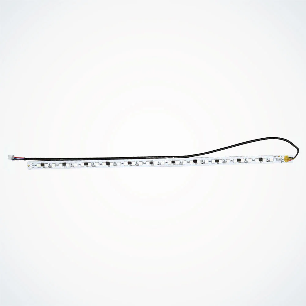 RGB Light - 40 cm - Dualtron Storm | 02.202.00011 - Image 2