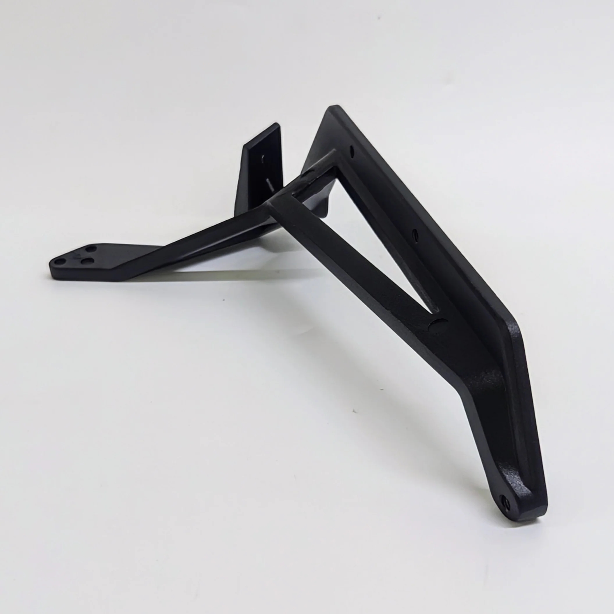 Controller Mount - Right Side - Dualtron Storm | 02.106.00046 - Image 4
