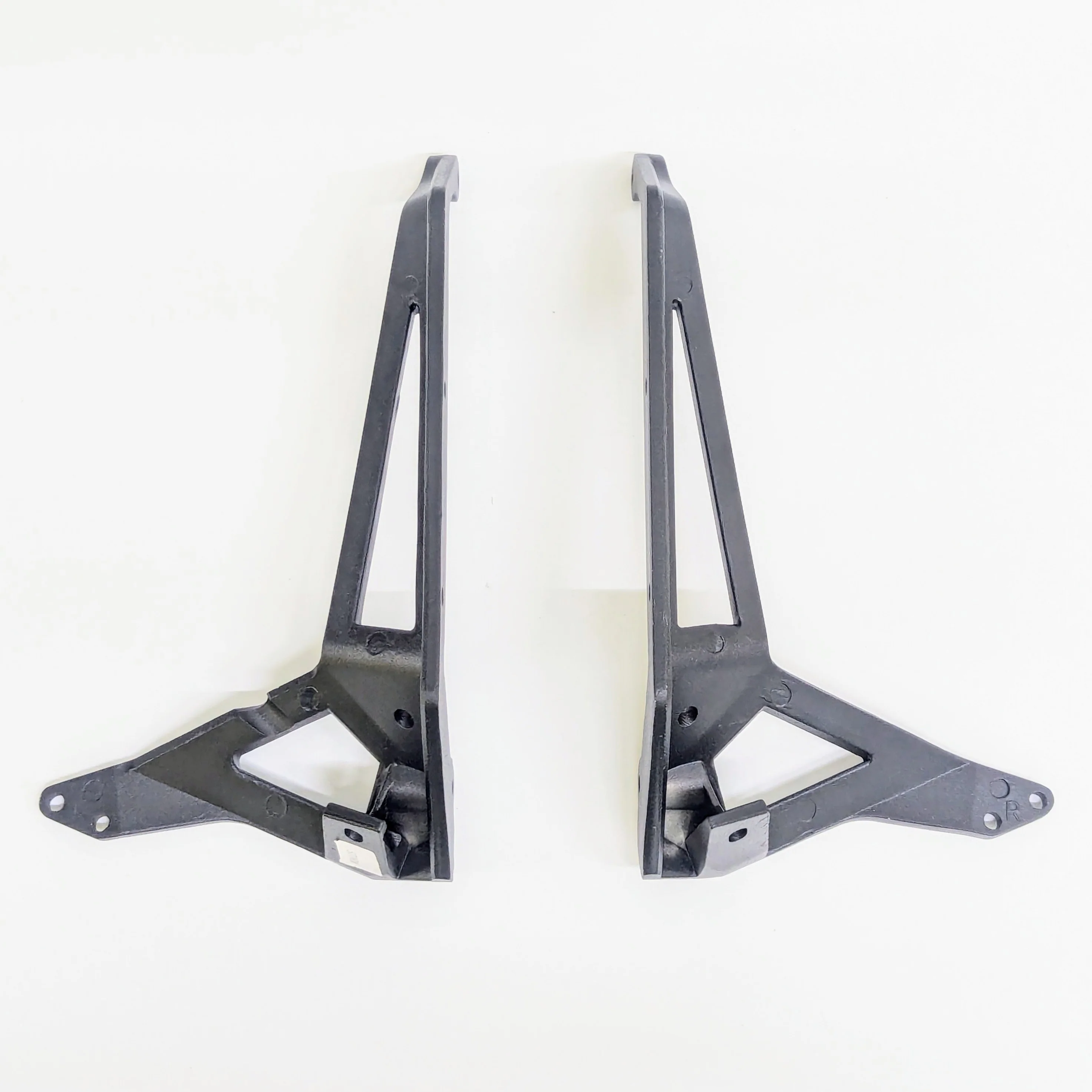 Controller Mount - Right Side - Dualtron Storm | 02.106.00046 - Image 7