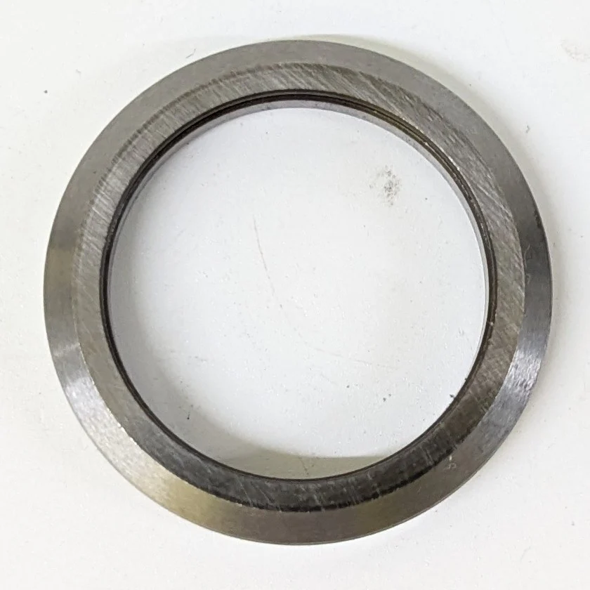 Headset Bearing 47 MM 35x47x8 45/45 - Dualtron Storm | 03.016.00020 - Image 3