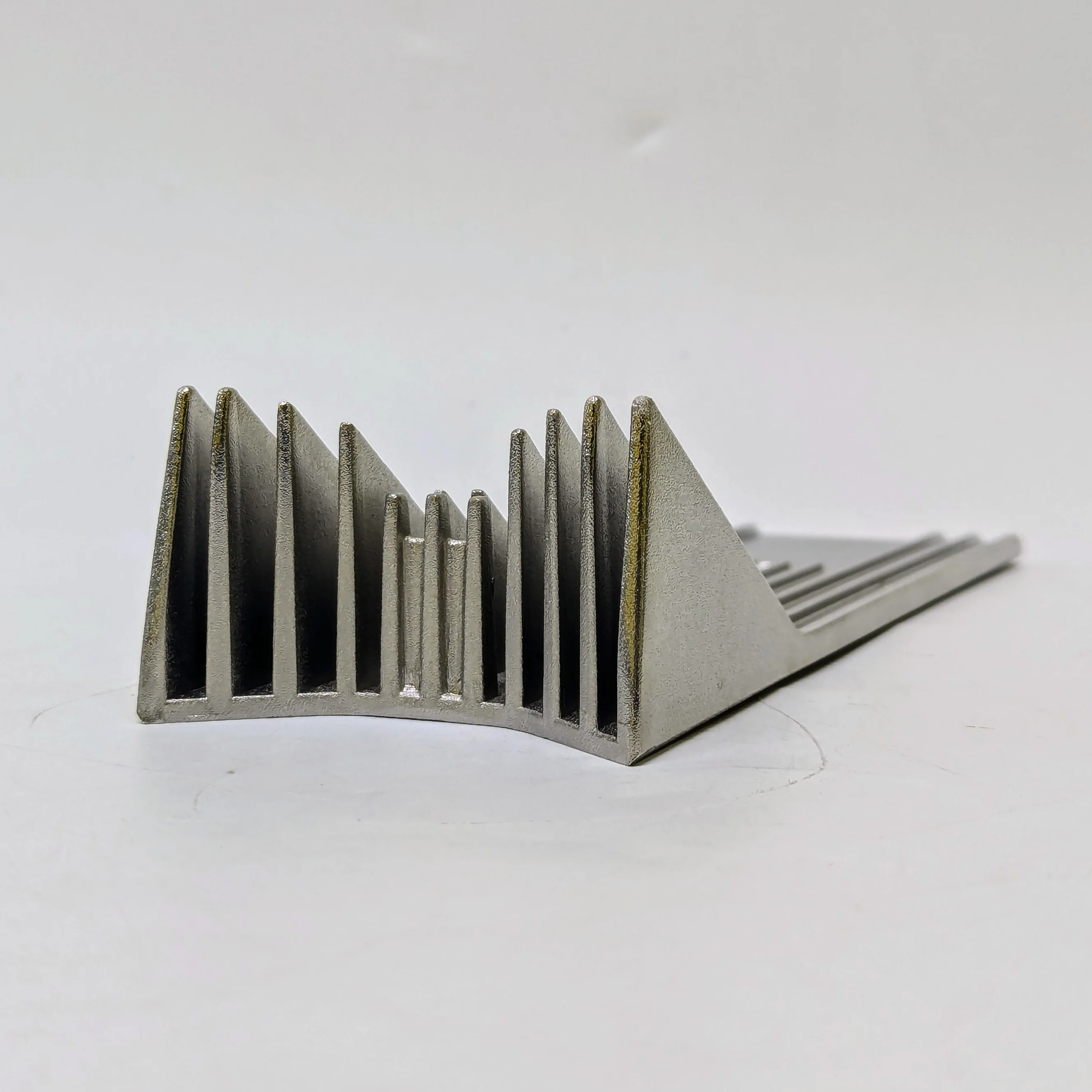 Heatsink - Dualtron Storm - Image 10