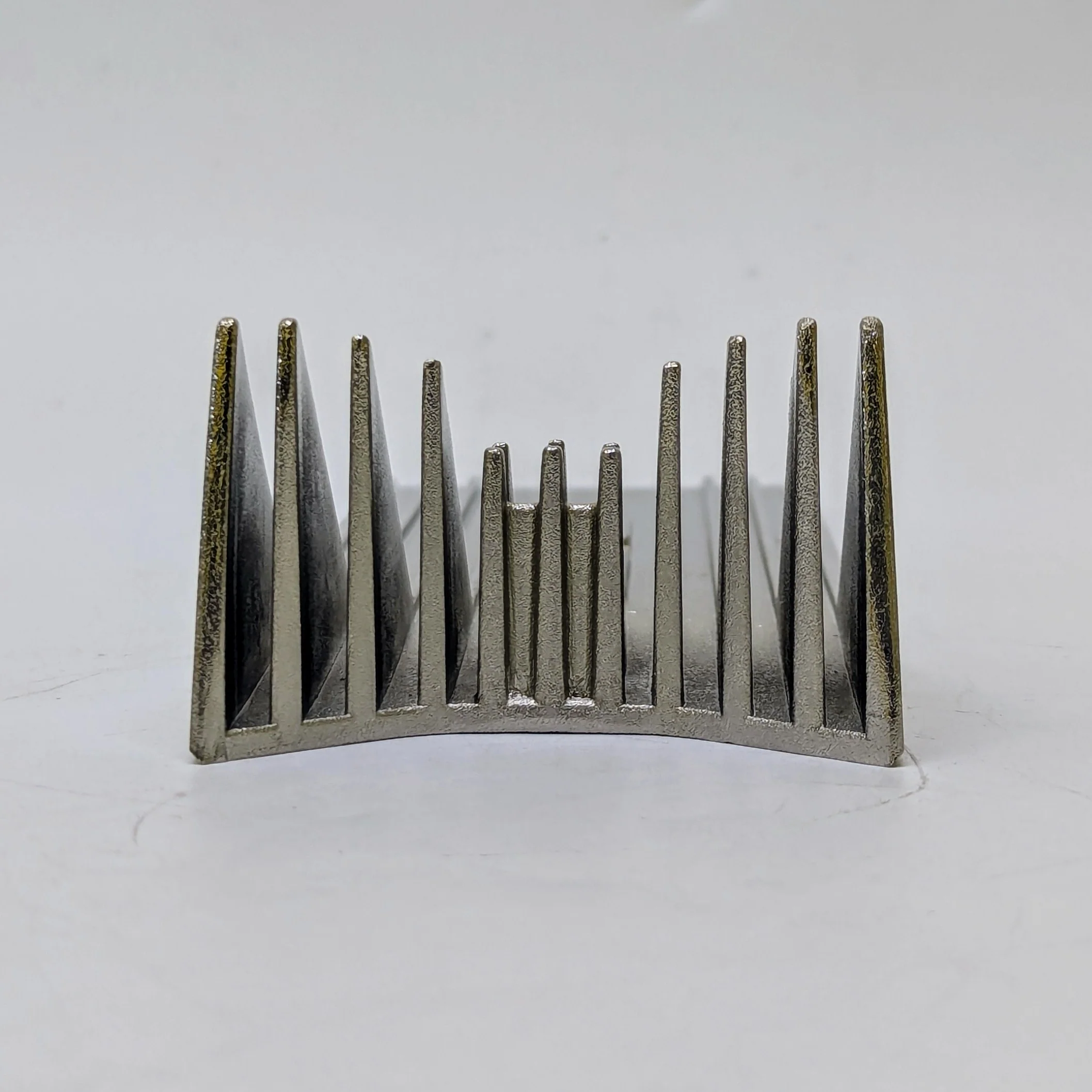Heatsink - Dualtron Storm - Image 11