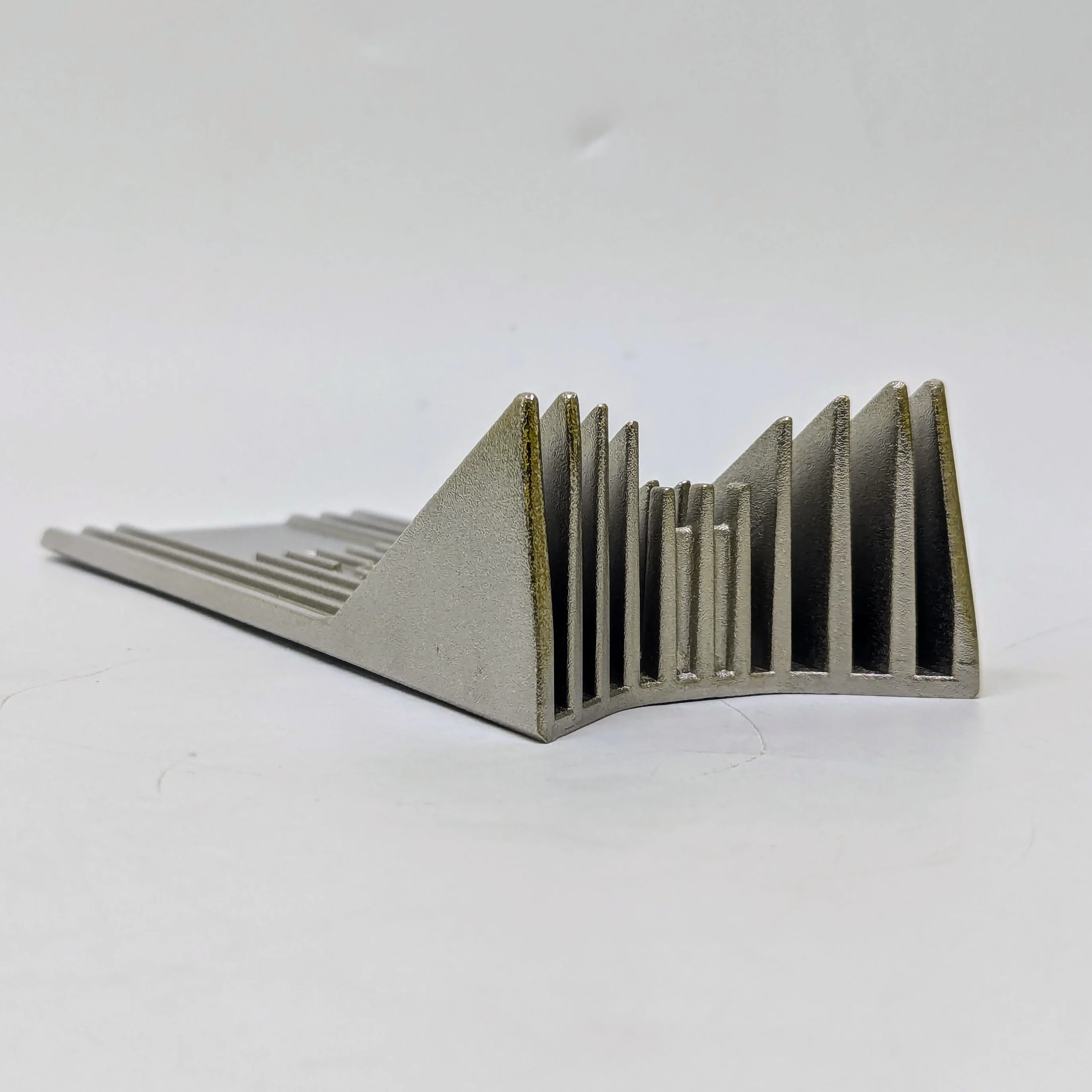 Heatsink - Dualtron Storm - Image 12
