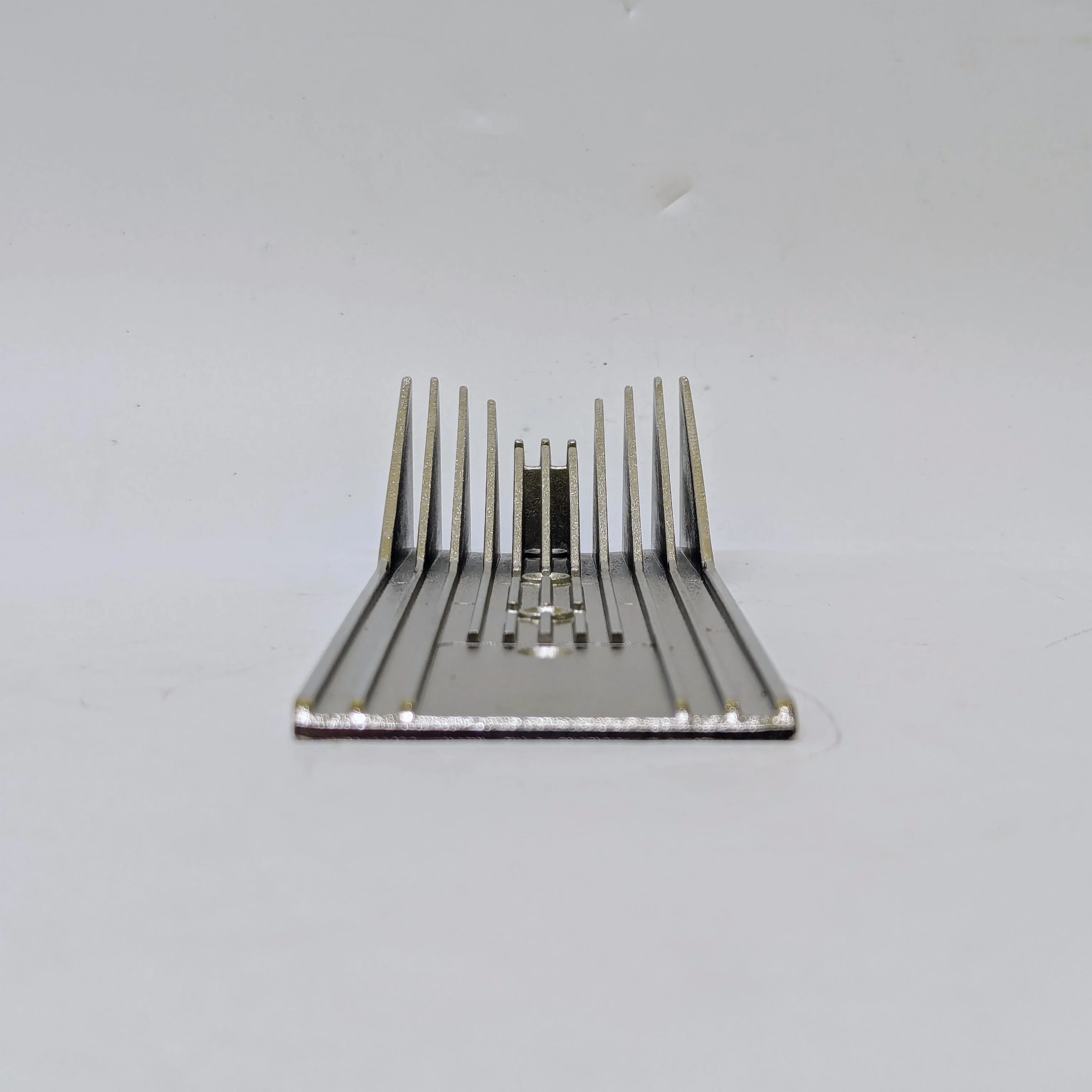 Heatsink - Dualtron Storm - Image 3