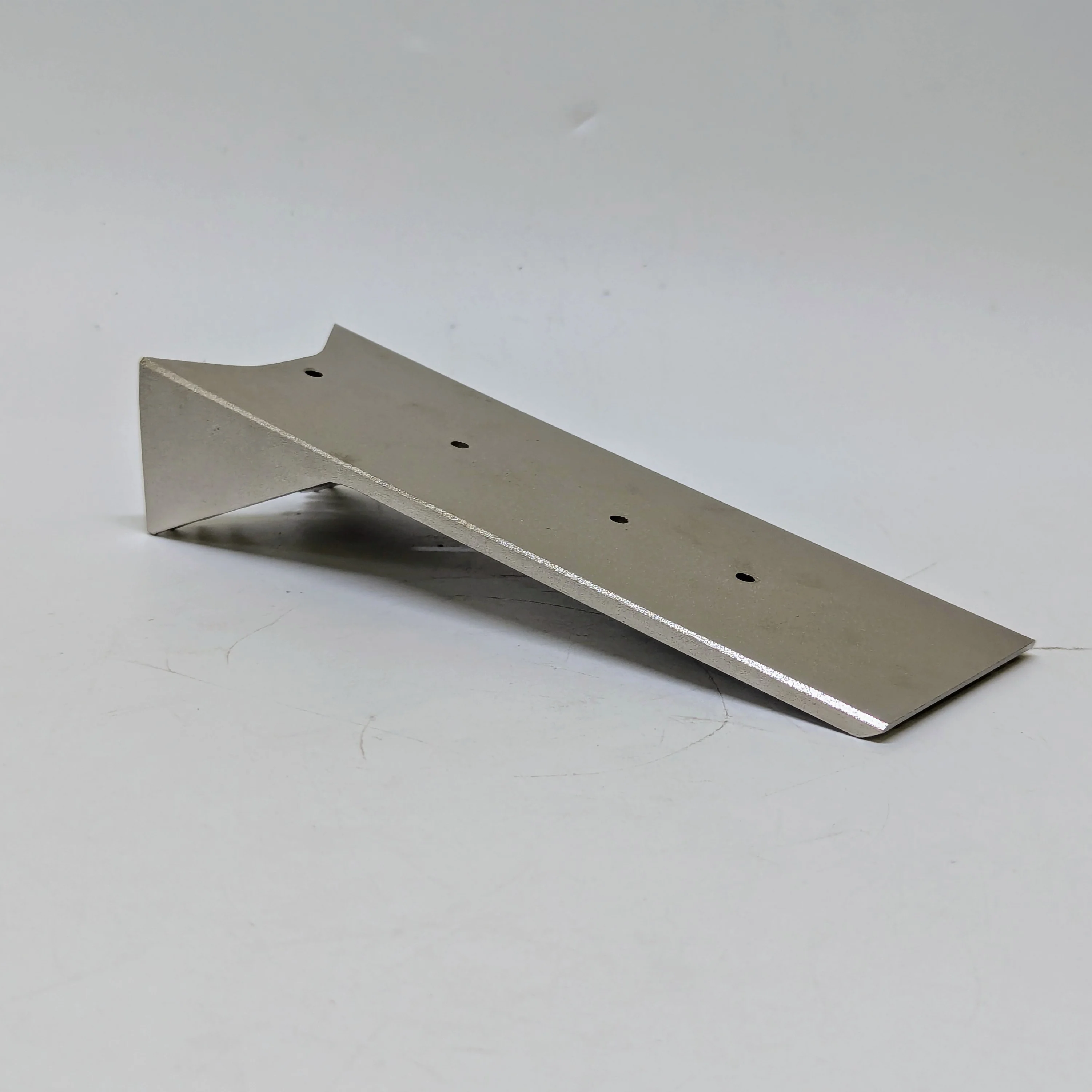 Heatsink - Dualtron Storm - Image 4