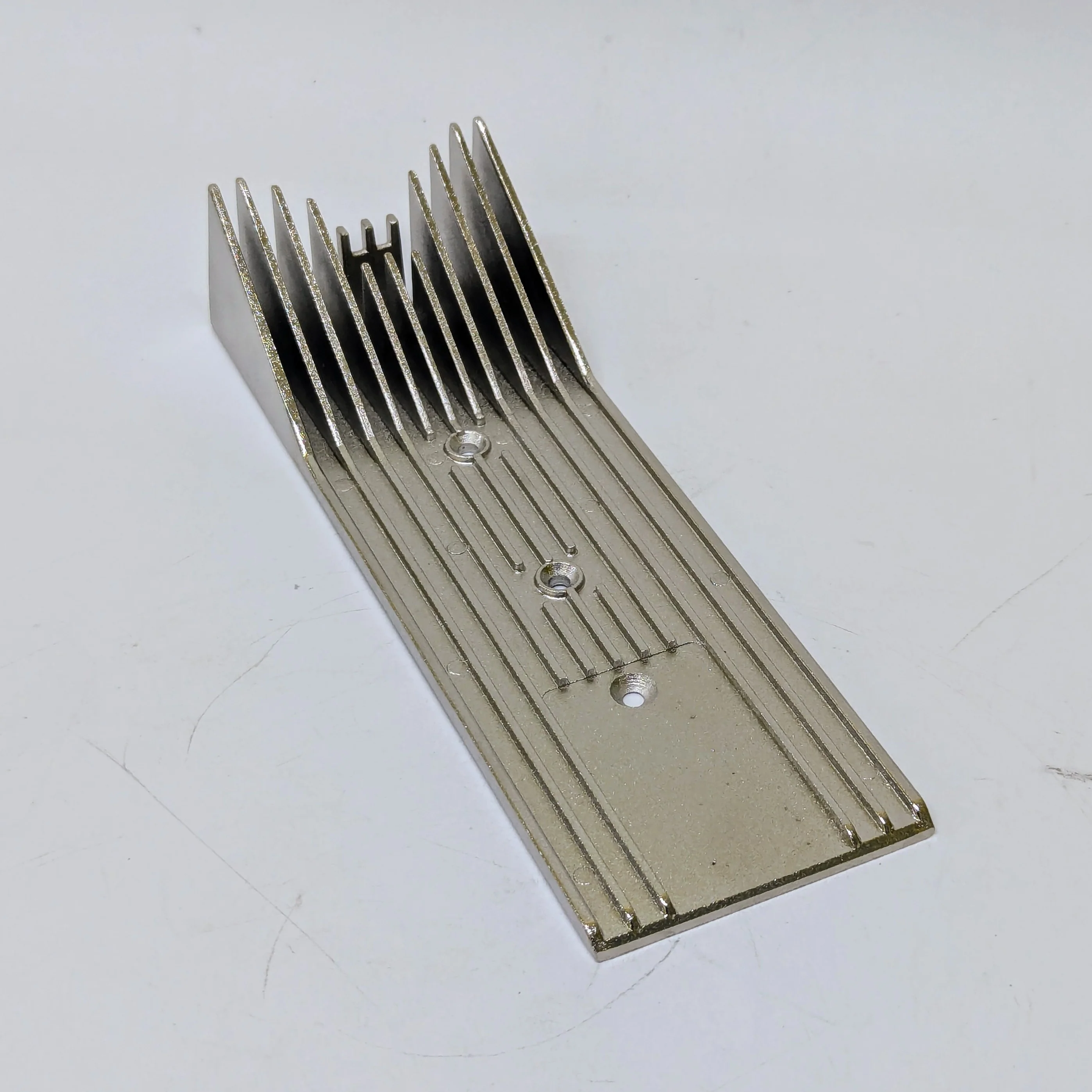 Heatsink - Dualtron Storm - Image 5