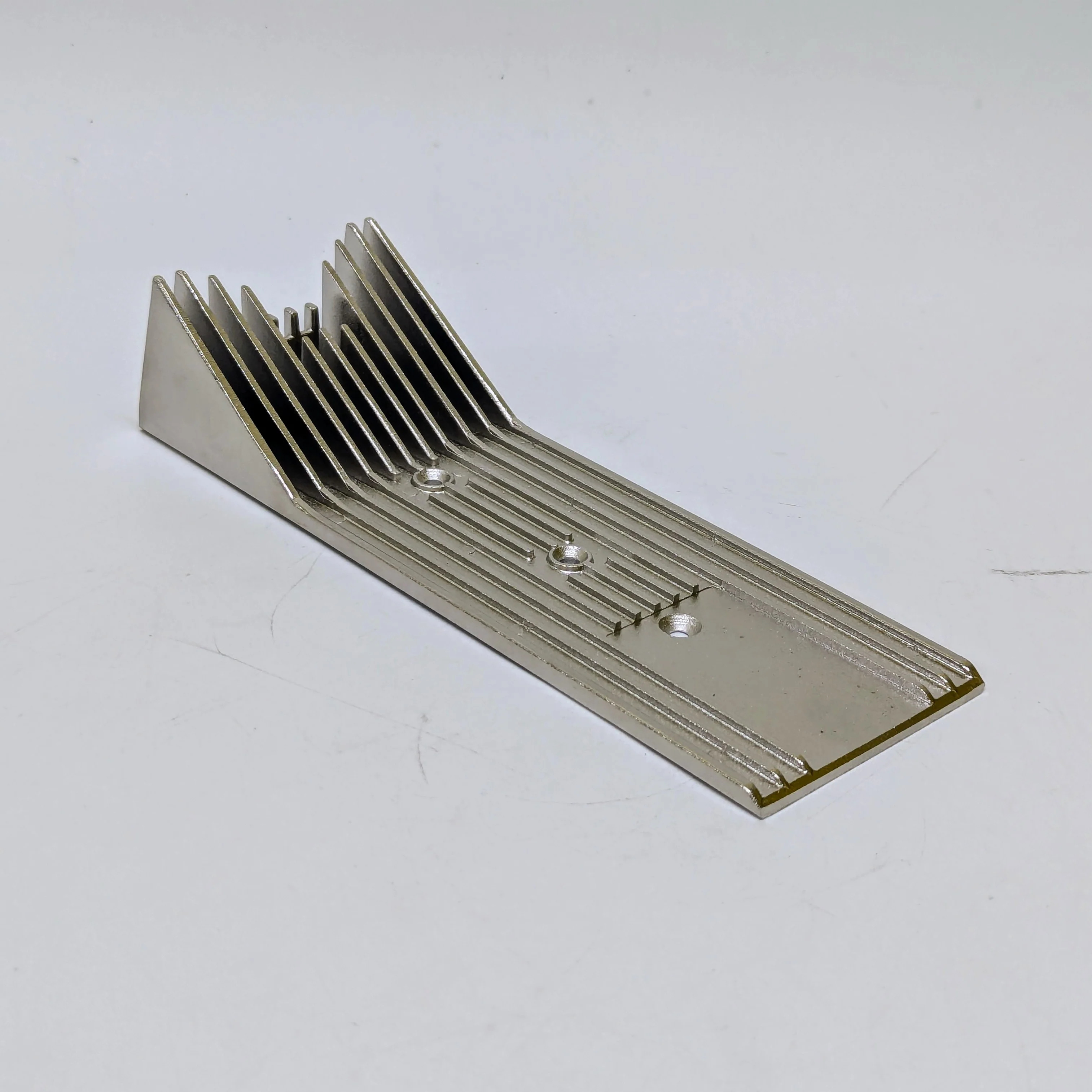 Heatsink - Dualtron Storm - Image 6