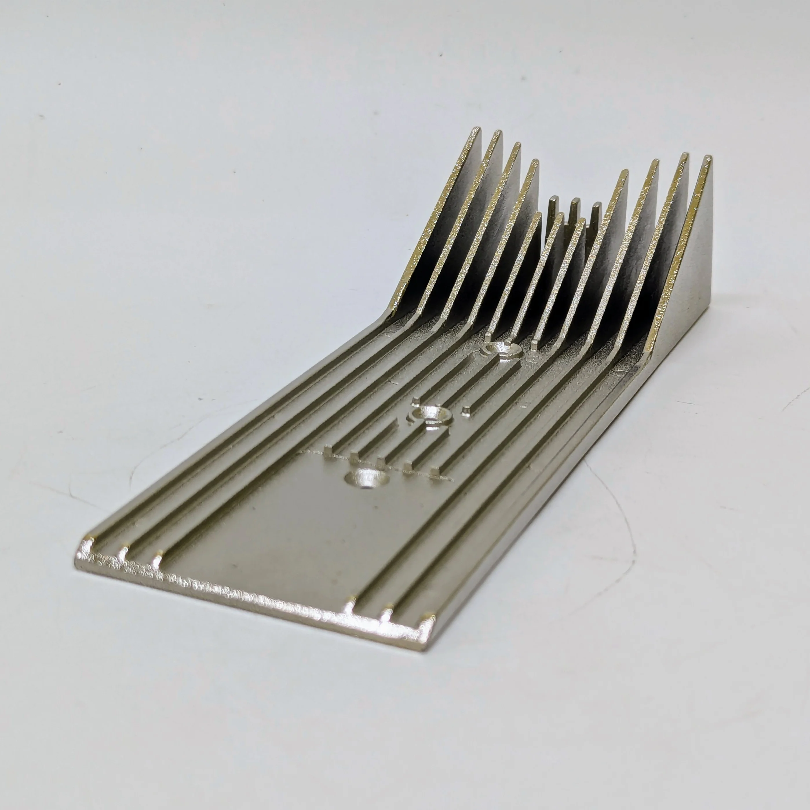 Heatsink - Dualtron Storm - Image 7