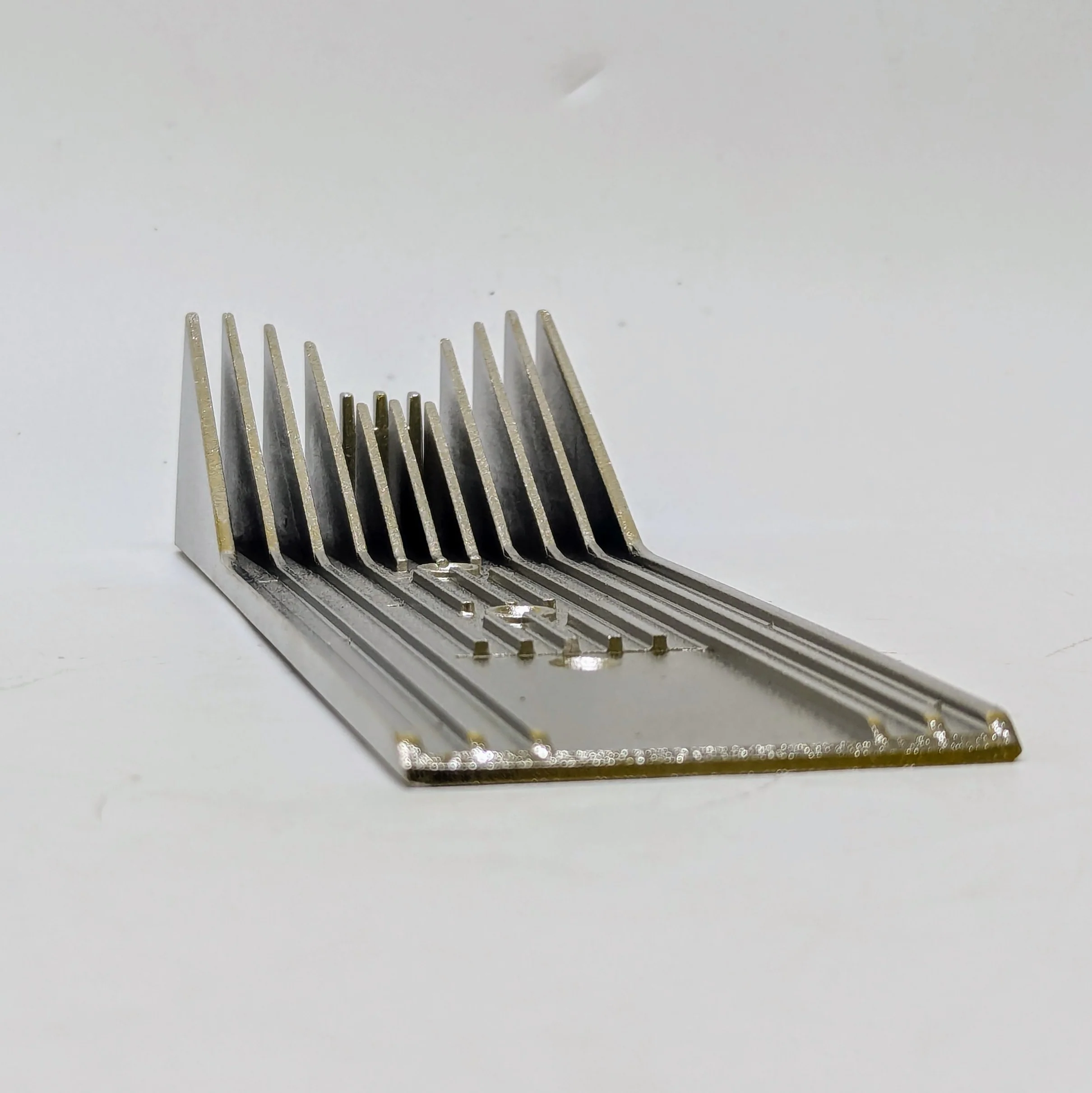 Heatsink - Dualtron Storm - Image 8