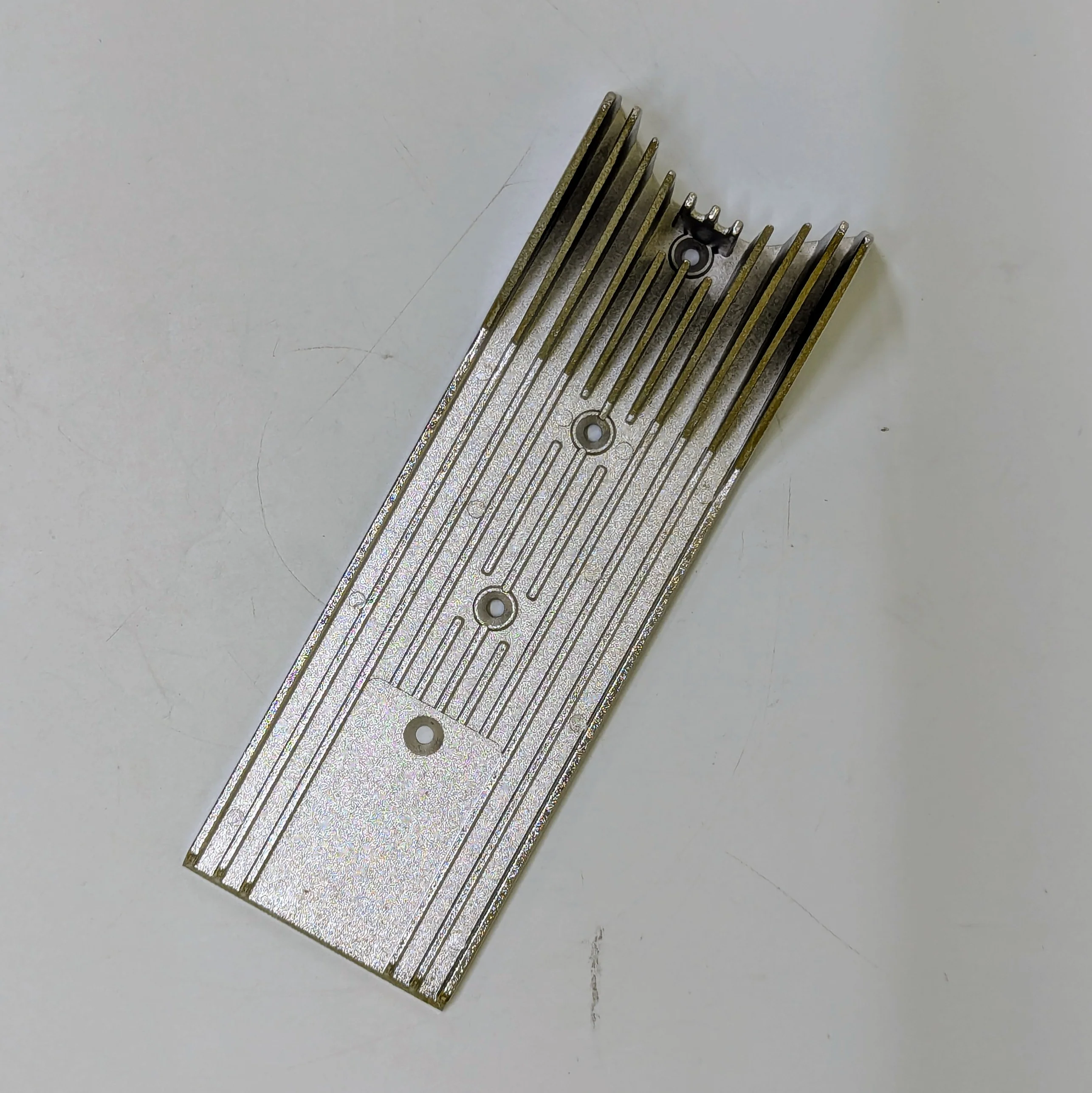 Heatsink - Dualtron Storm - Image 9