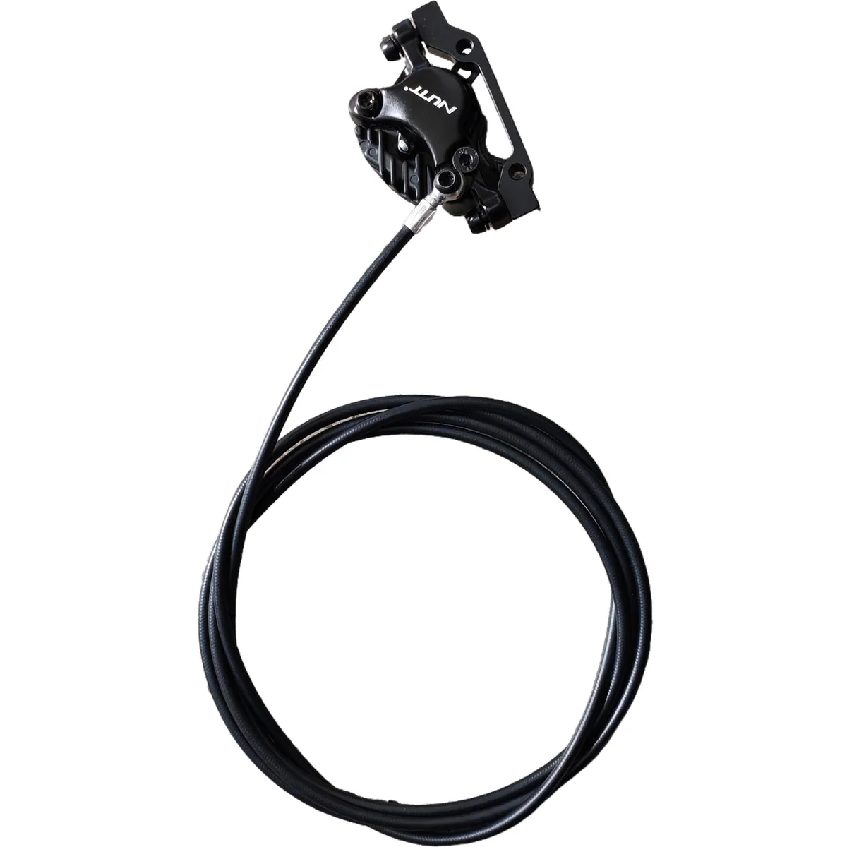 Hydraulic Brake Rear - Dualtron | 03.013.00169