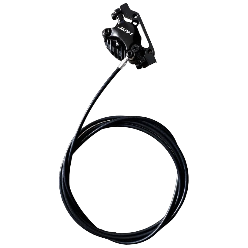 Hydraulic Brake Rear - Dualtron | 03.013.00169 - Image 2