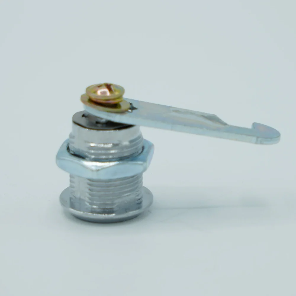 Key Lock - Dualtron | 03.010.00218 - Image 4