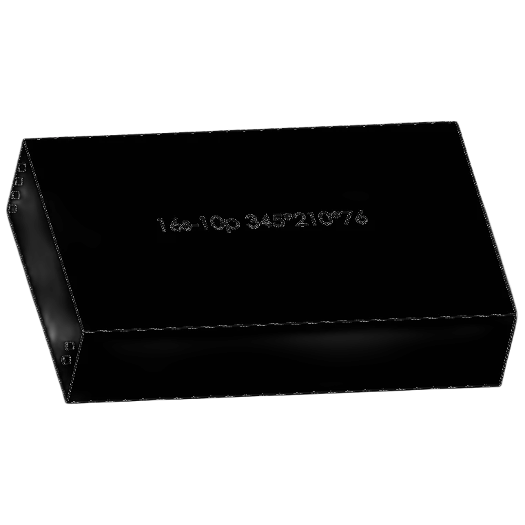 Battery Pack 84V 45Ah - Dualtron | 02.201.00295
