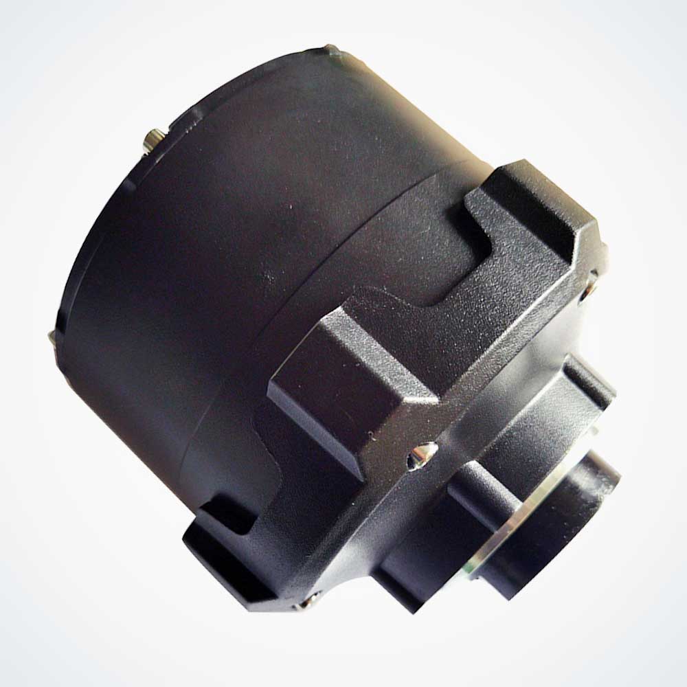 84V Front Motor - Dualtron Storm LTD | 02.205.00018