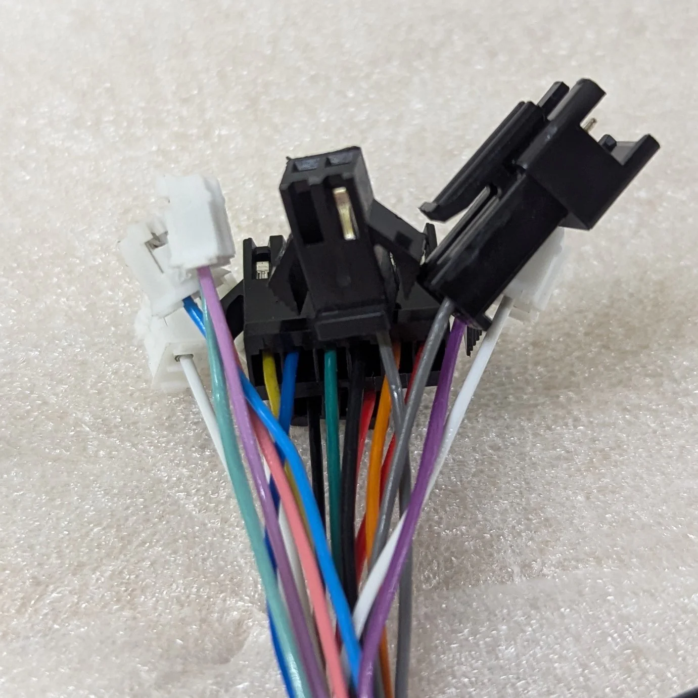 84V 60A Controller - Storm LTD New | 02.203.00179 - Image 9