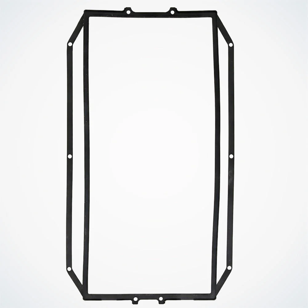 Deck Gasket - Dualtron Storm LTD NEW | 03.017.00203