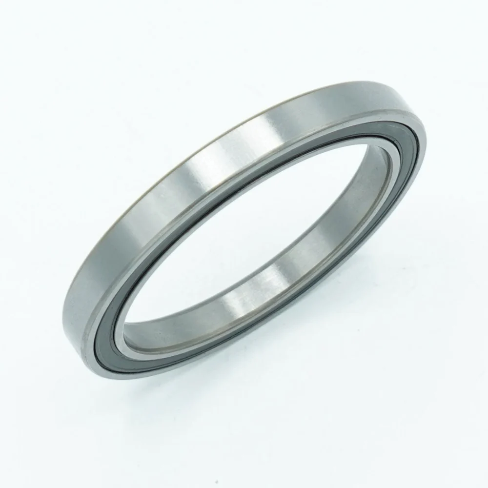 Motor Bearing 65 mm - 61810-2RS1 - Dualtron Storm | 03.016.00002 - Image 3