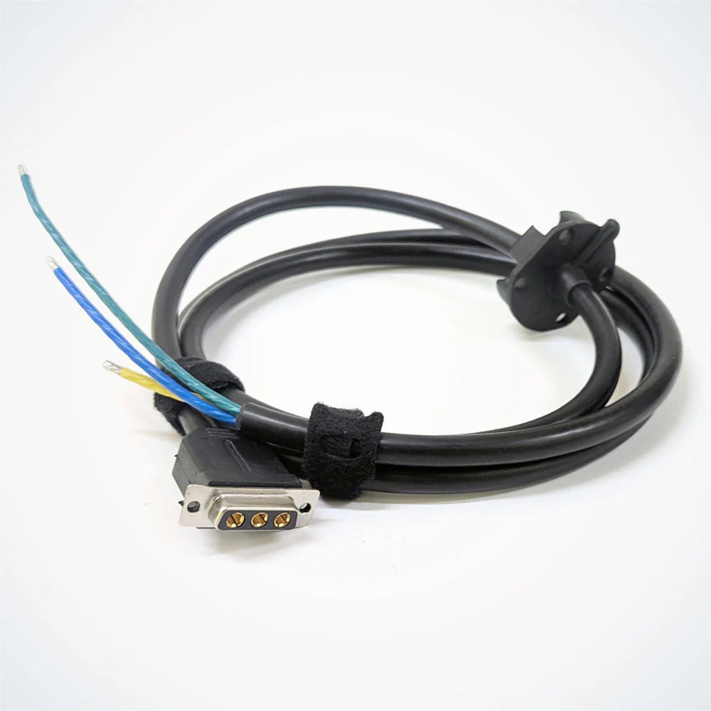 Motor Cable - 170 cm - Dualtron Storm | 03.013.00005
