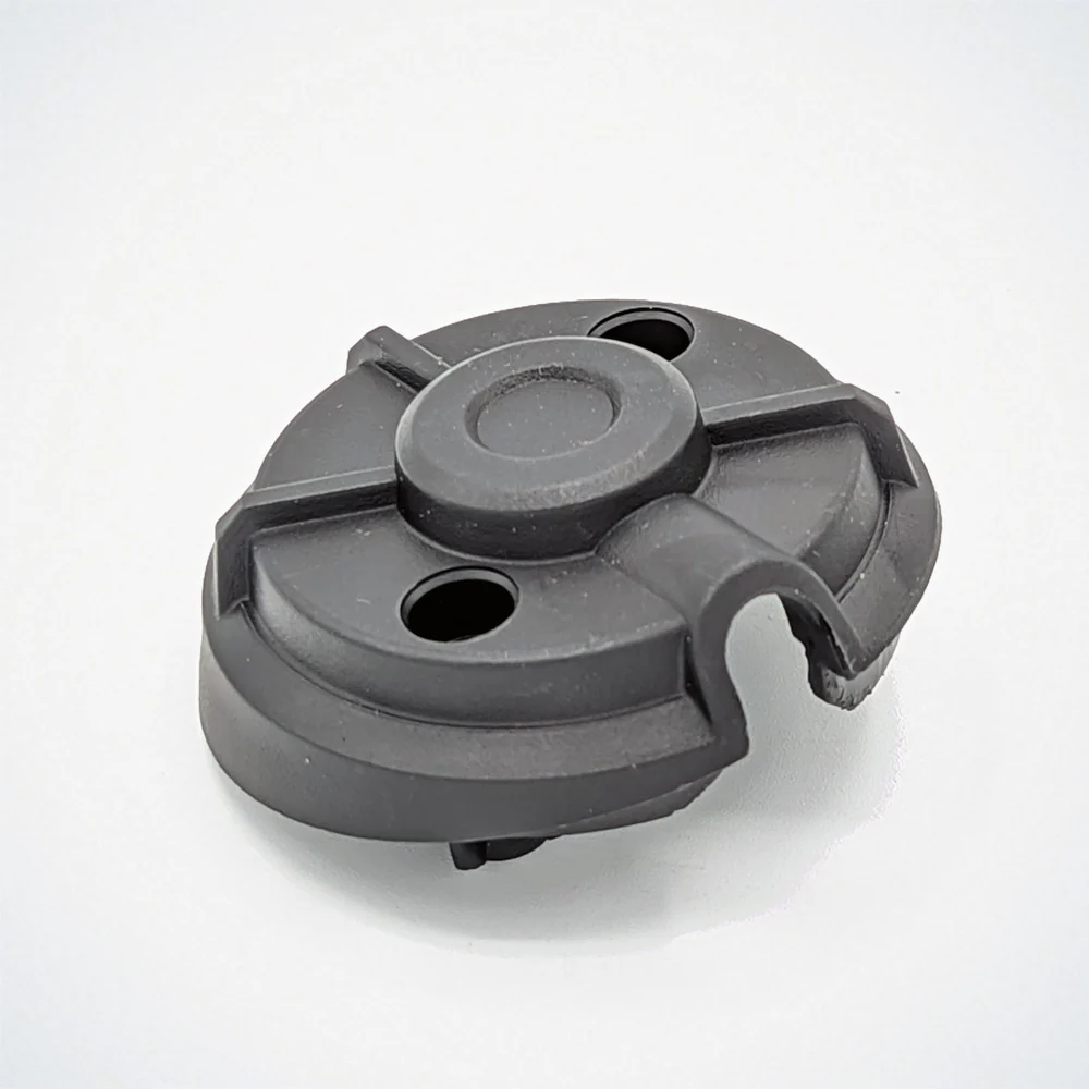 Motor Cap - WIth Hole - Dualtron Storm | 02.105.00049