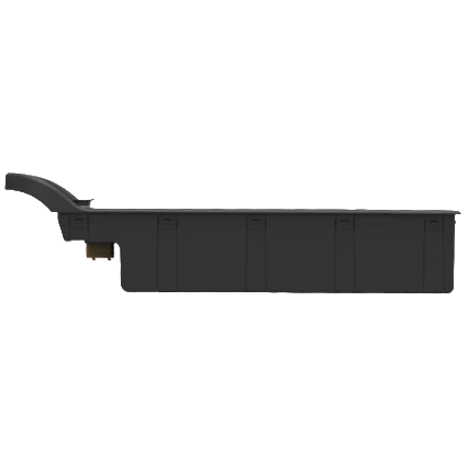 Battery 72V 35Ah Assembled Samsung LP16 Connector - Dualtron Storm New | 02.201.00328