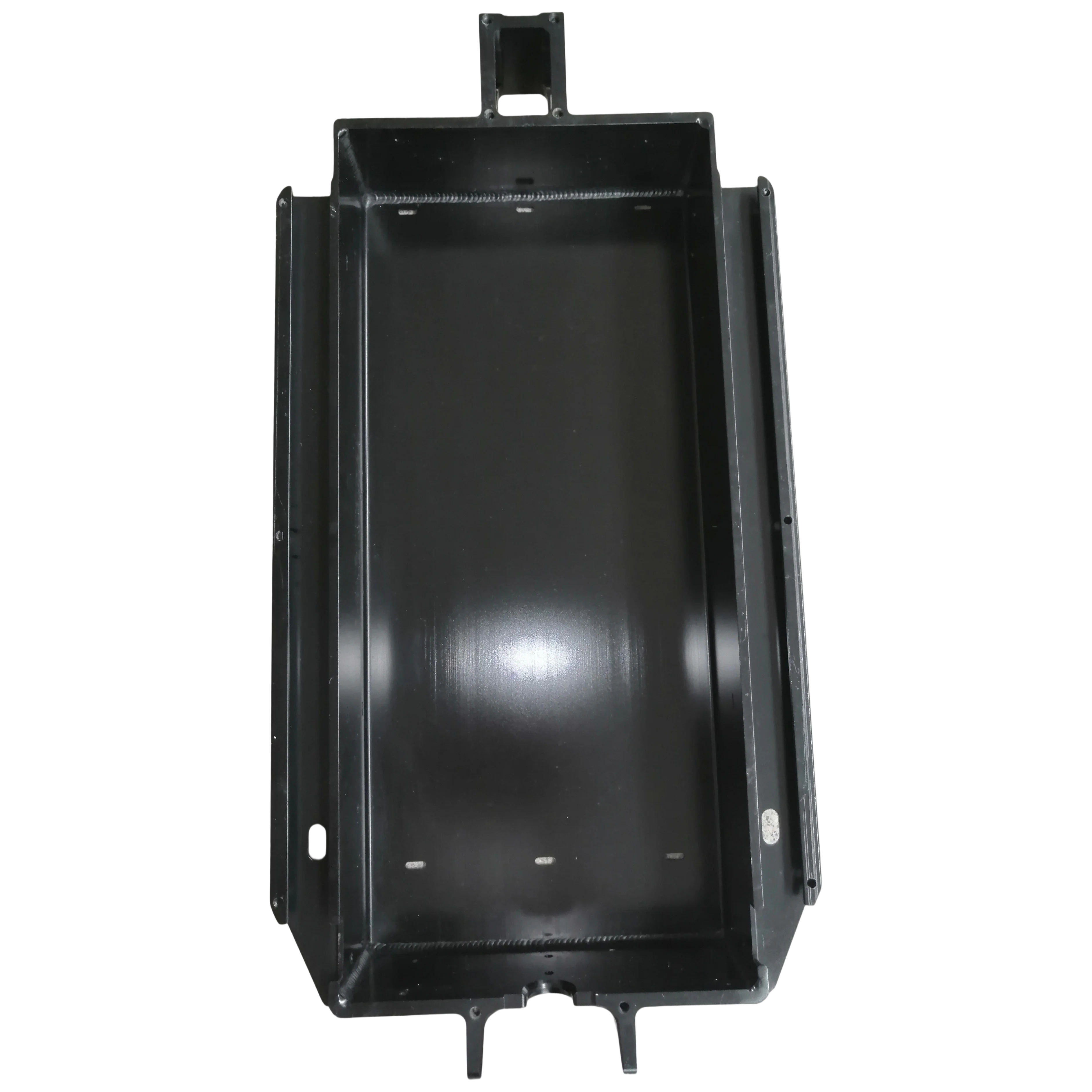 Frame - Dualtron Storm New | 02.108.00366