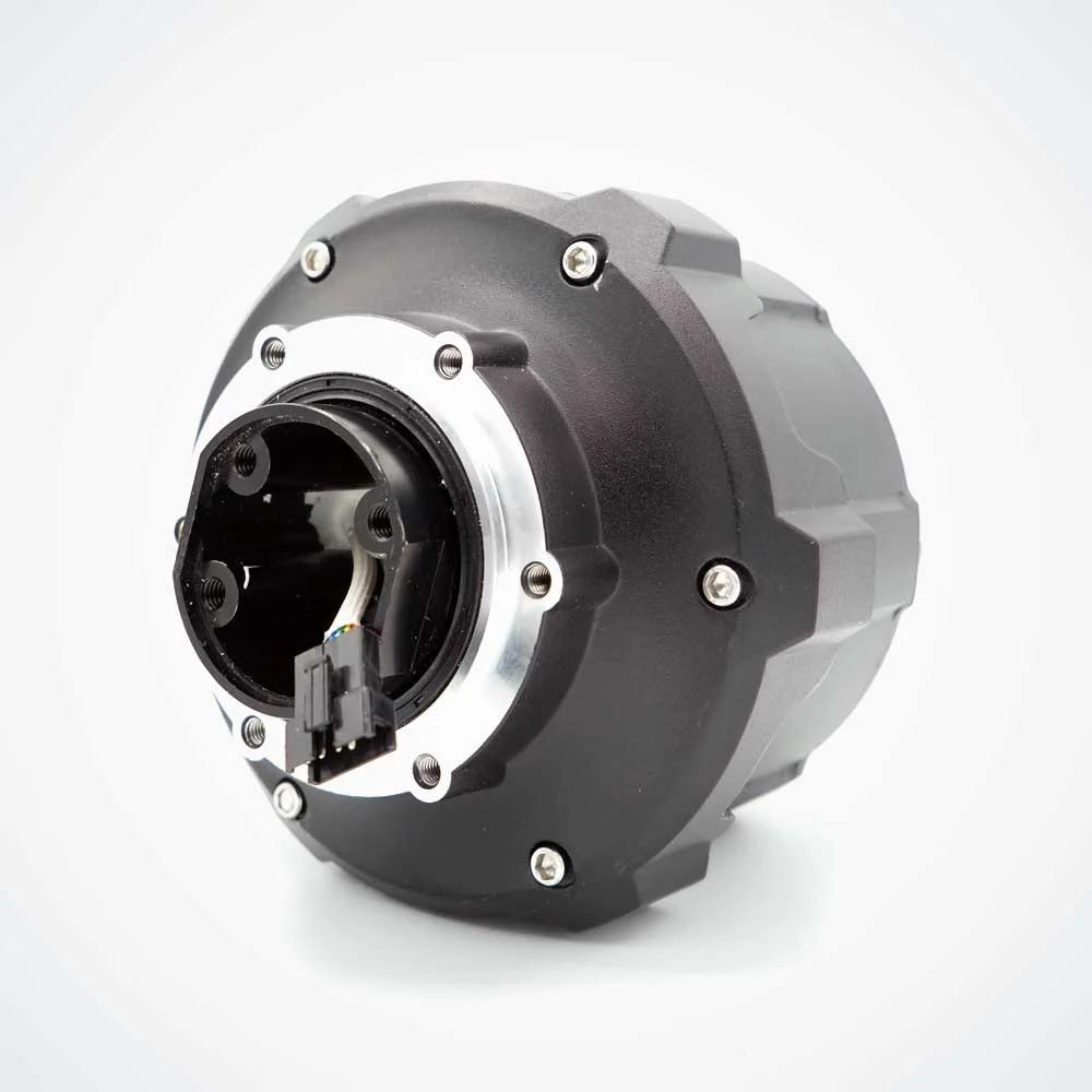 72V Rear Motor - Dualtron Storm | 02.205.00009