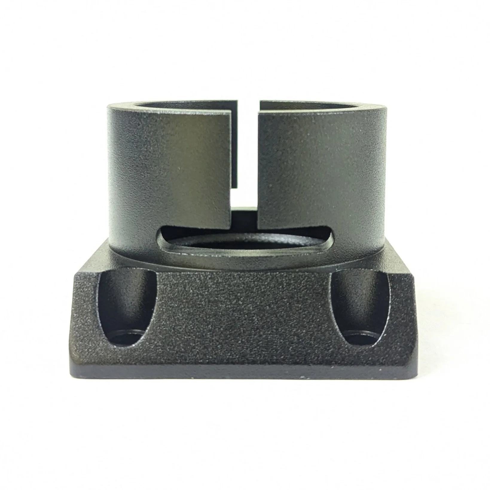 Seat Mount - Dualtron Storm | 02.108.00052 - Image 3
