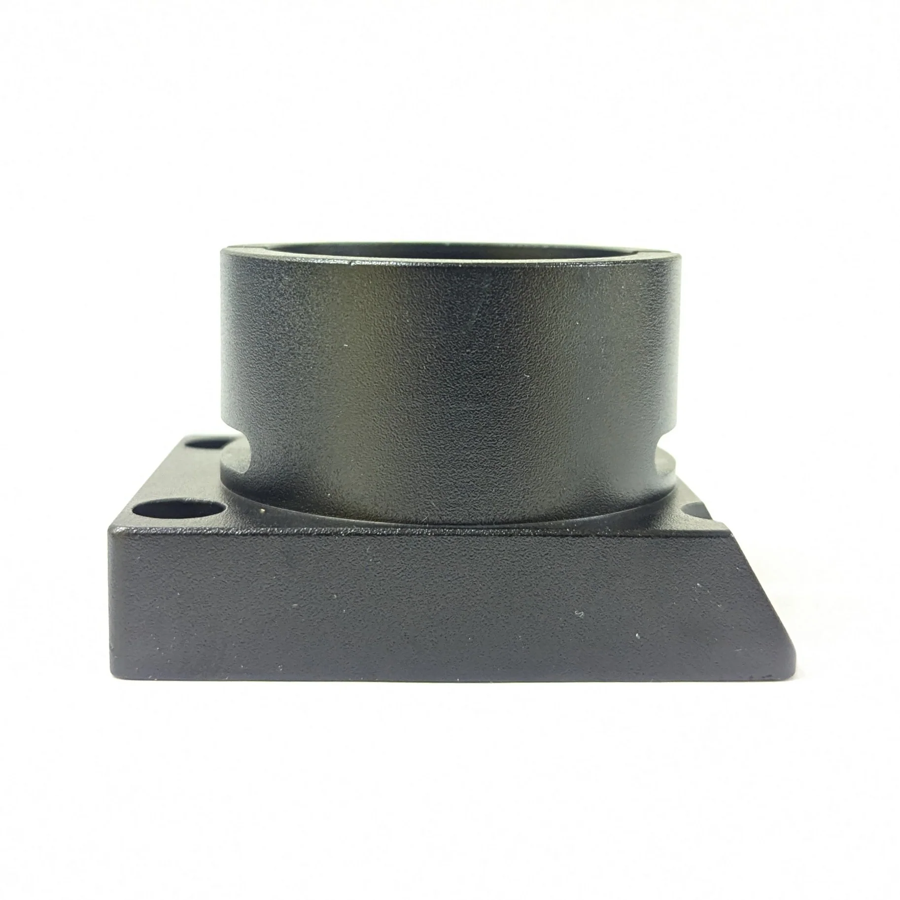 Seat Mount - Dualtron Storm | 02.108.00052 - Image 4