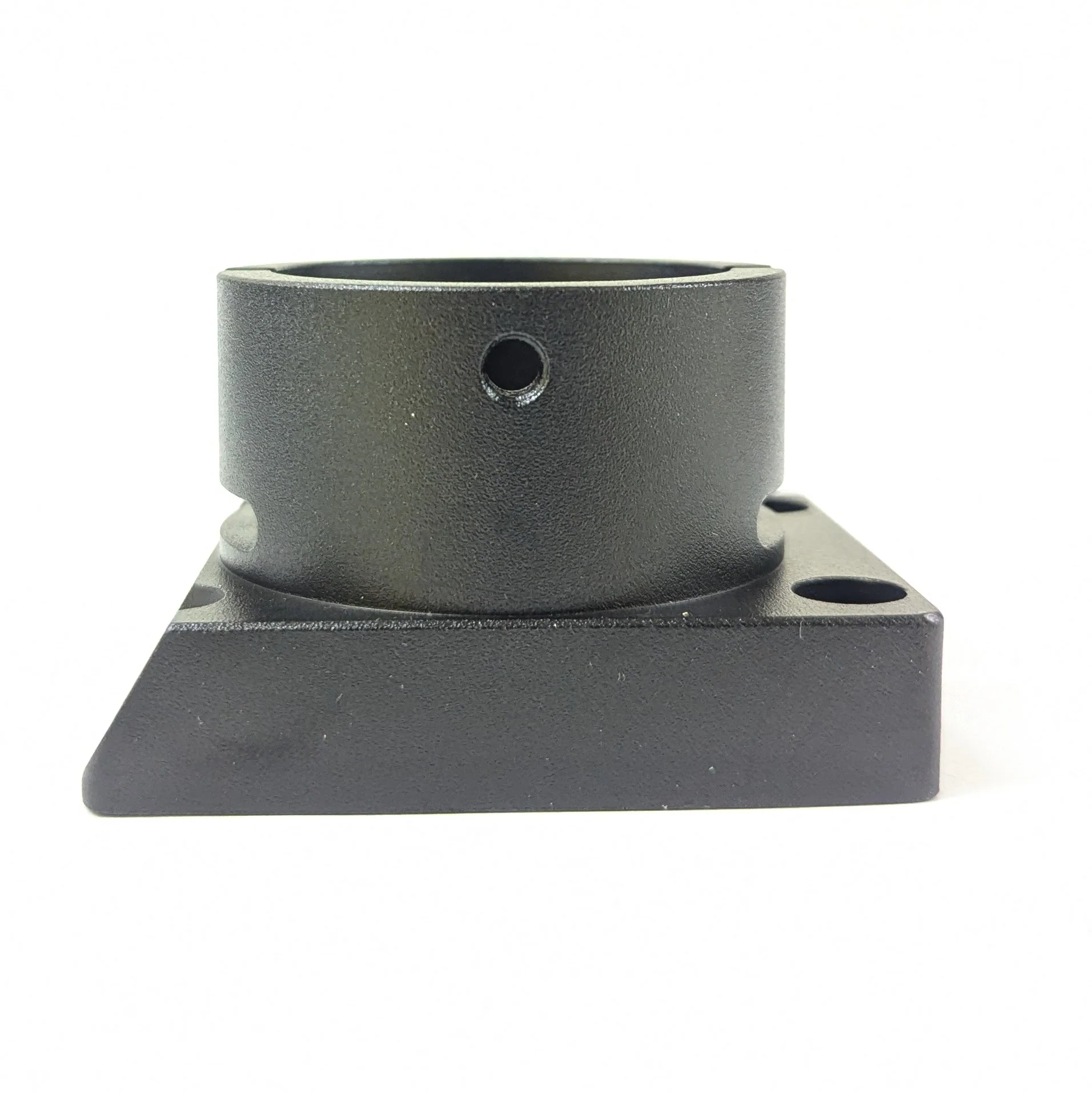 Seat Mount - Dualtron Storm | 02.108.00052 - Image 5