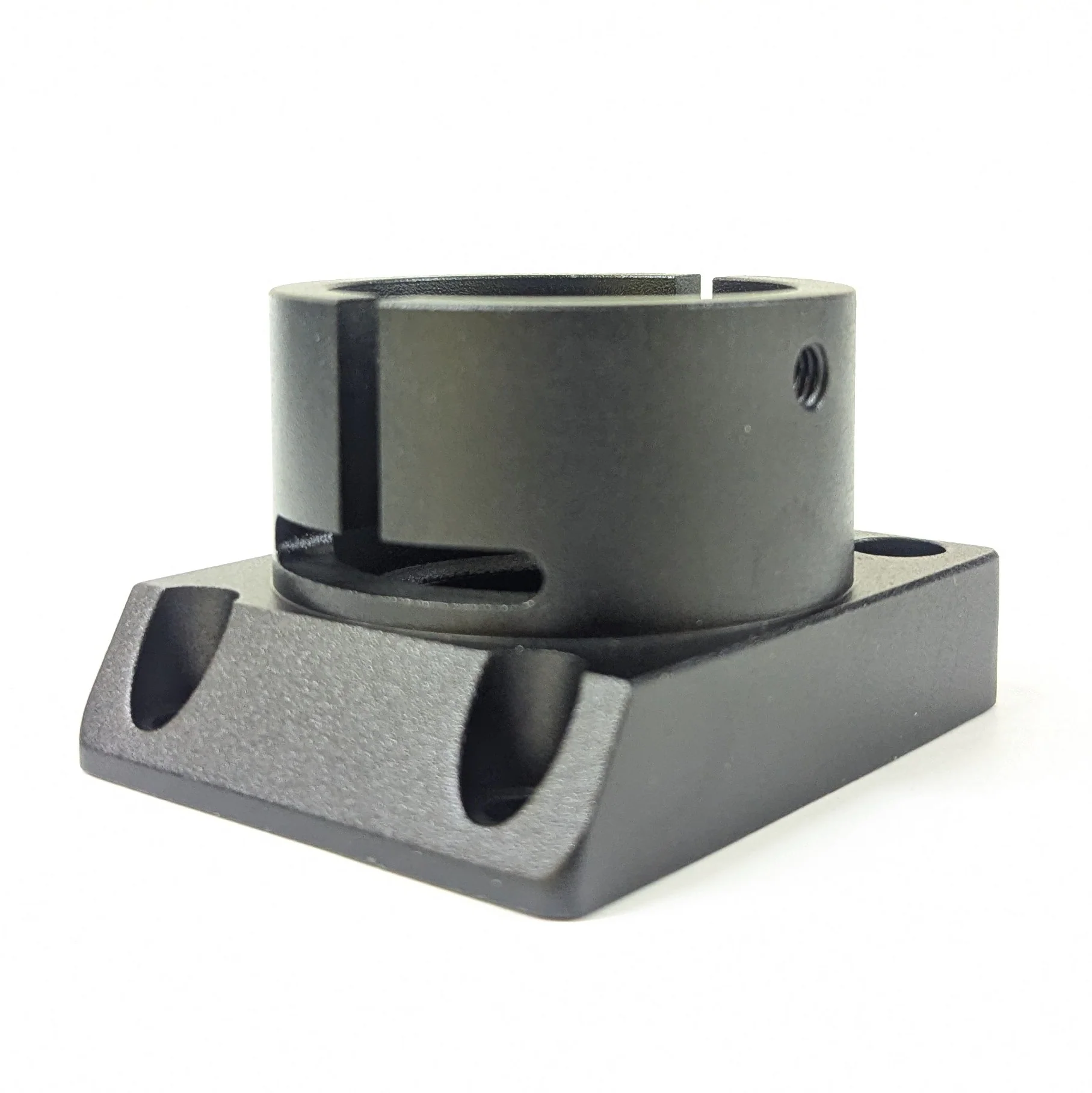 Seat Mount - Dualtron Storm | 02.108.00052 - Image 6