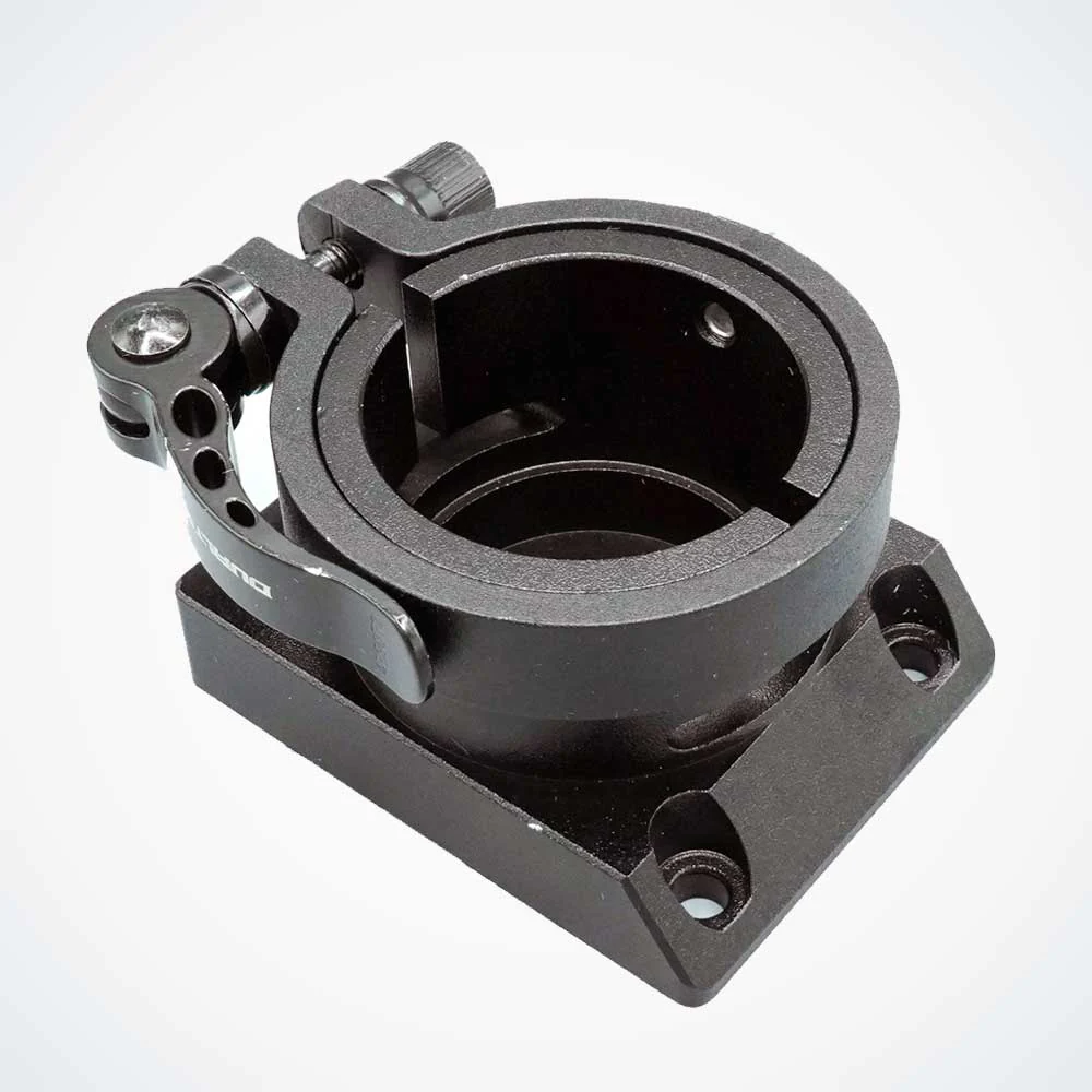 Seat Mount - Dualtron Storm | 02.108.00052 - Image 7