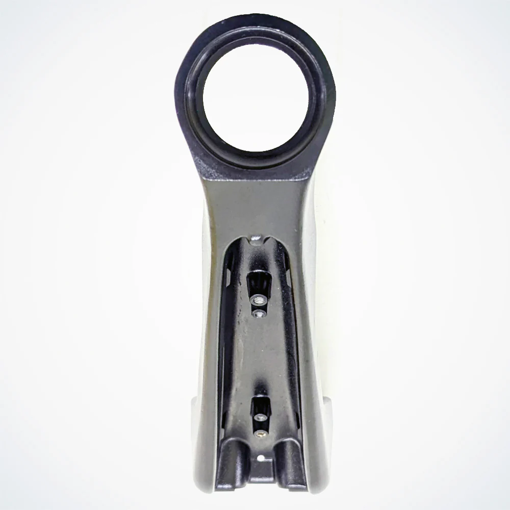 Headset Stem 2nd Gen - Dualtron Storm | 02.108.00266 - Image 3